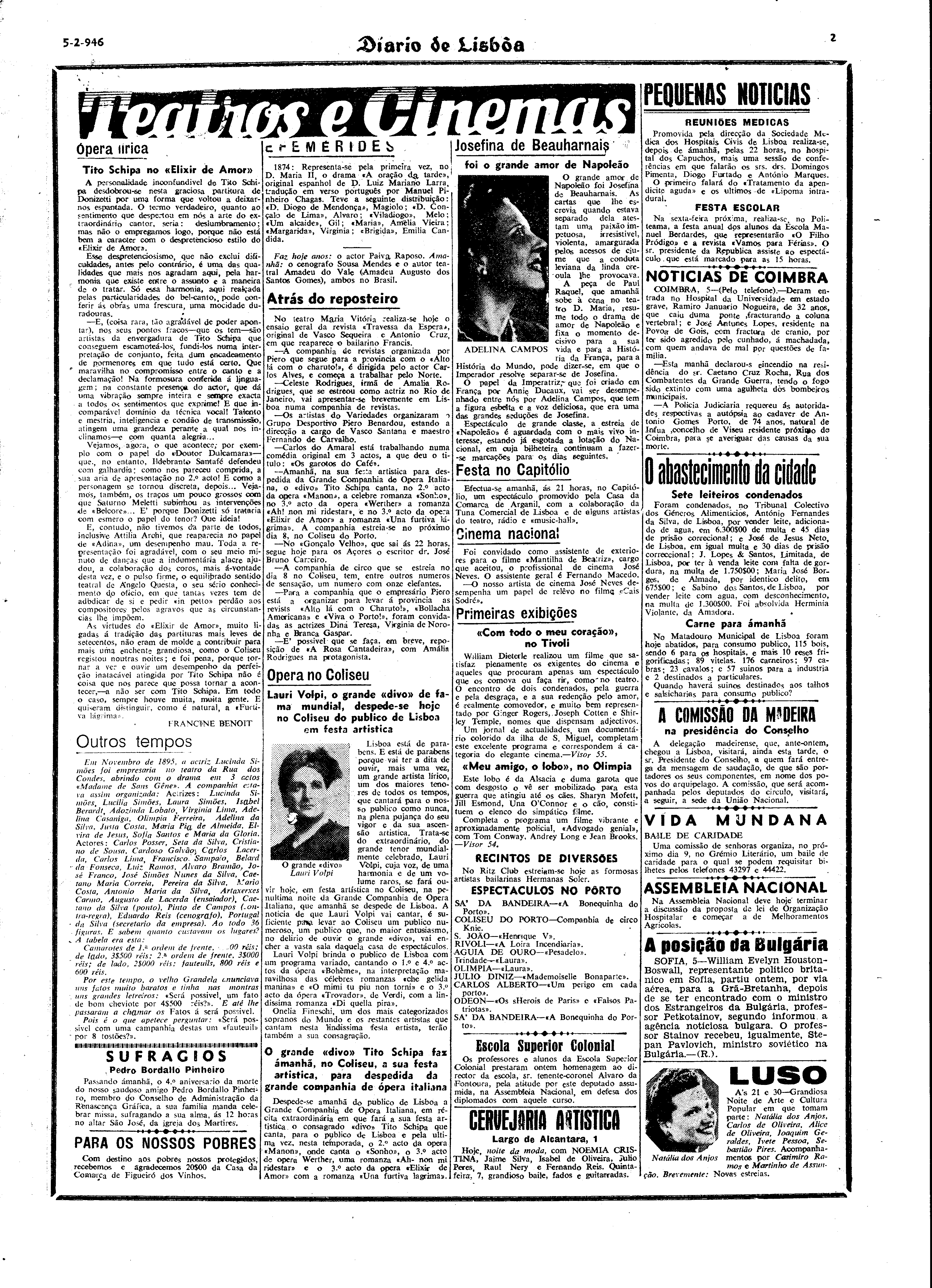 05778.042.10598- pag.2