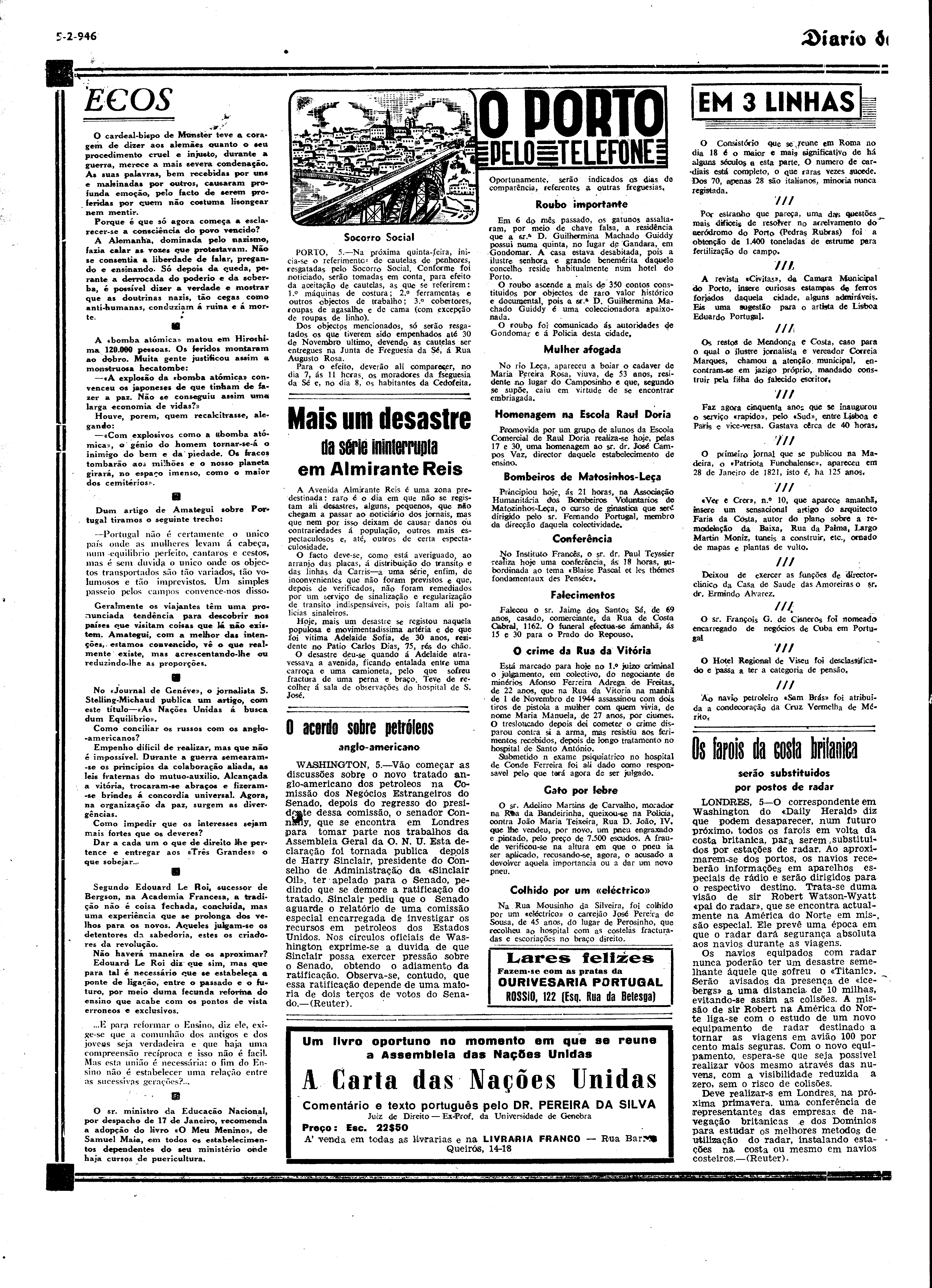 05778.042.10598- pag.4