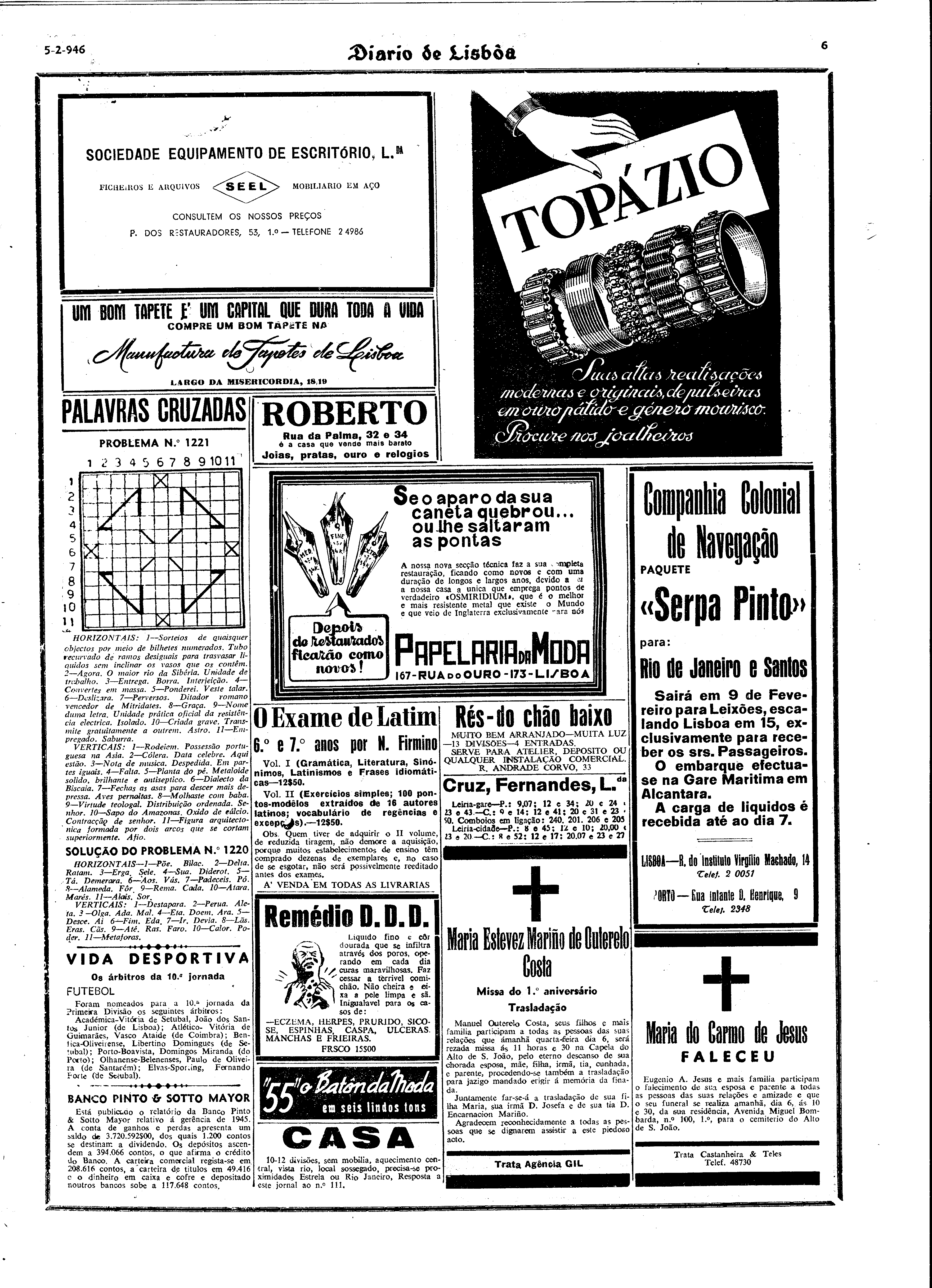 05778.042.10598- pag.6
