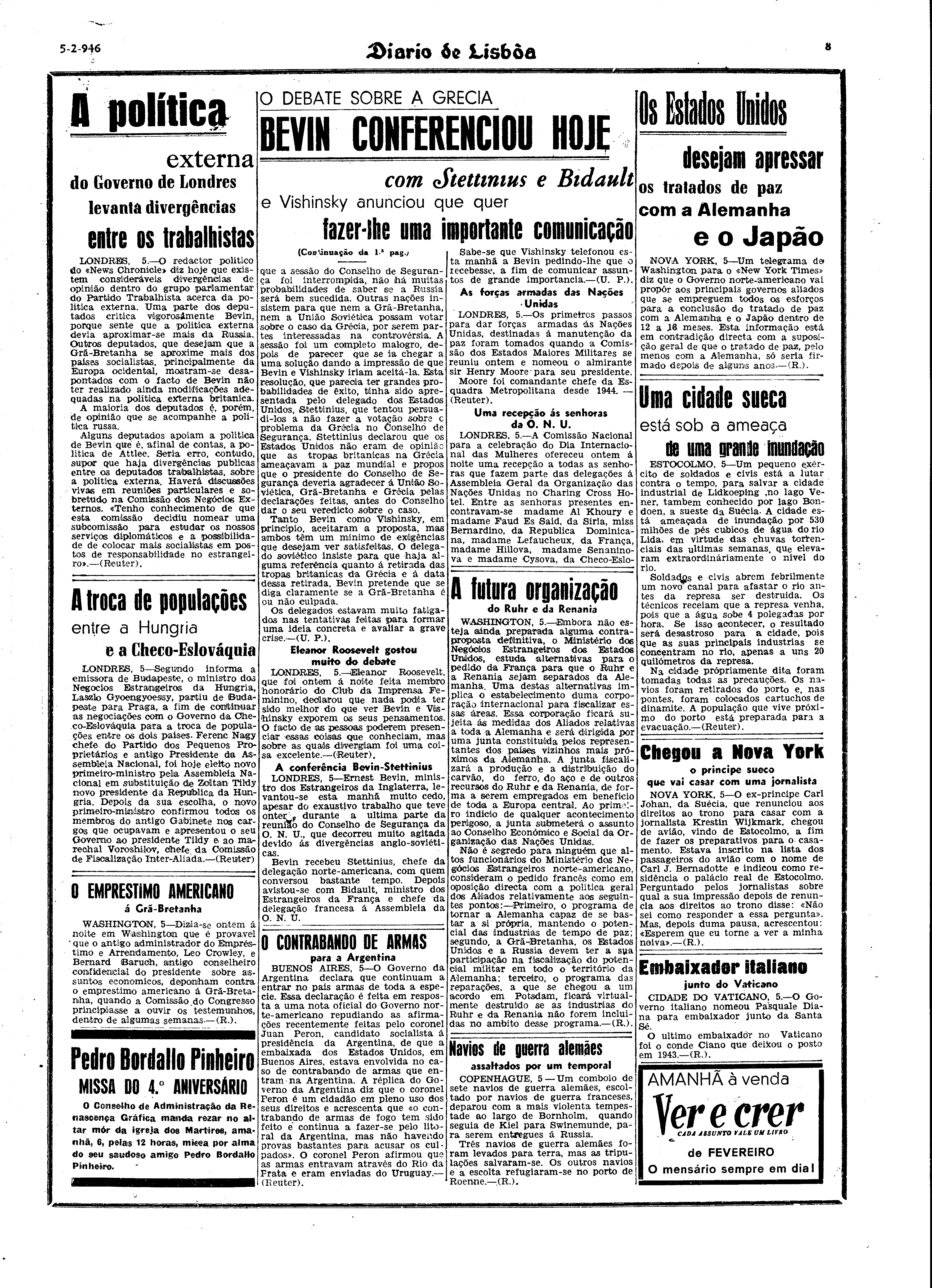 05778.042.10598- pag.8