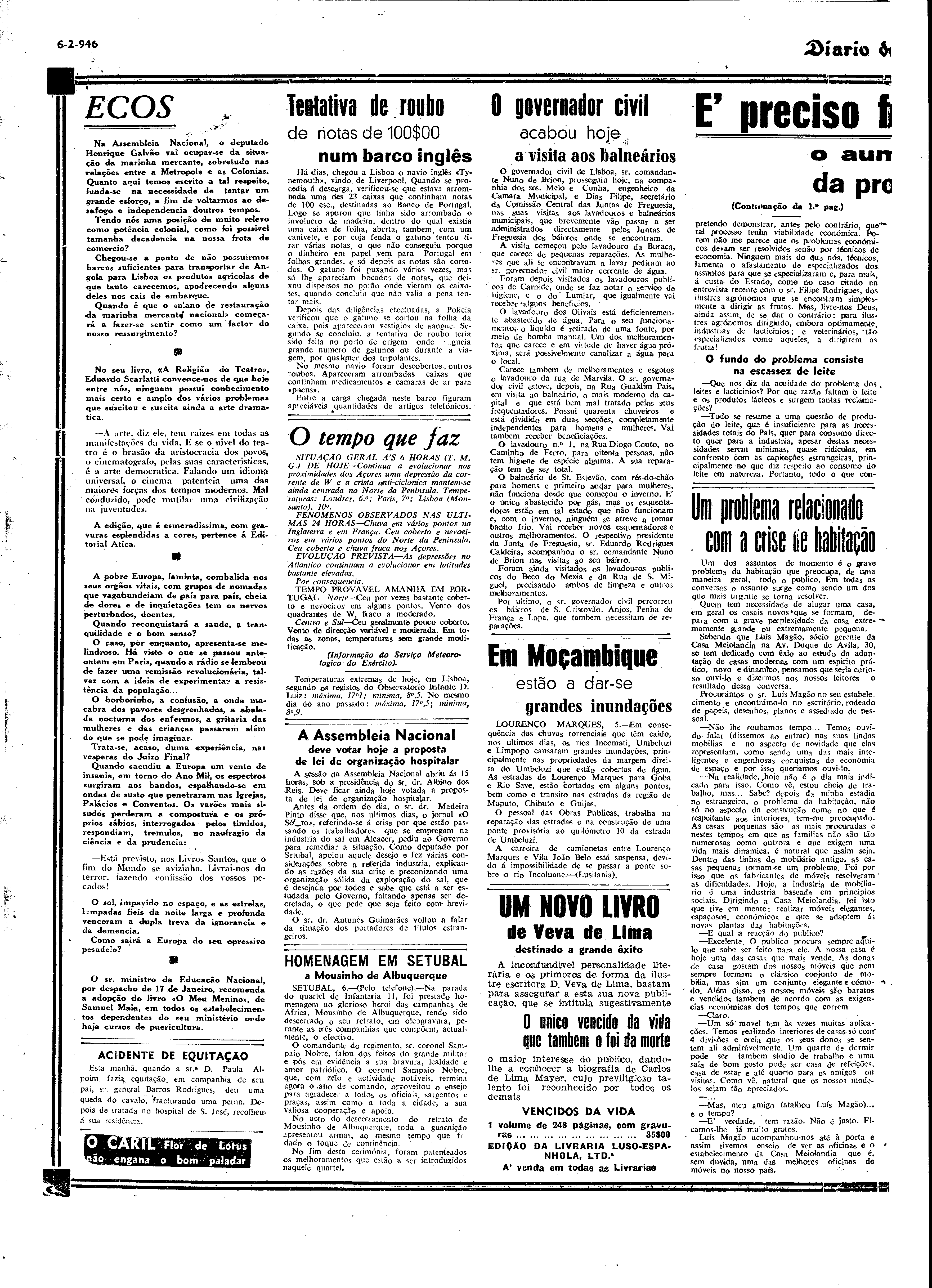 05778.042.10601- pag.6