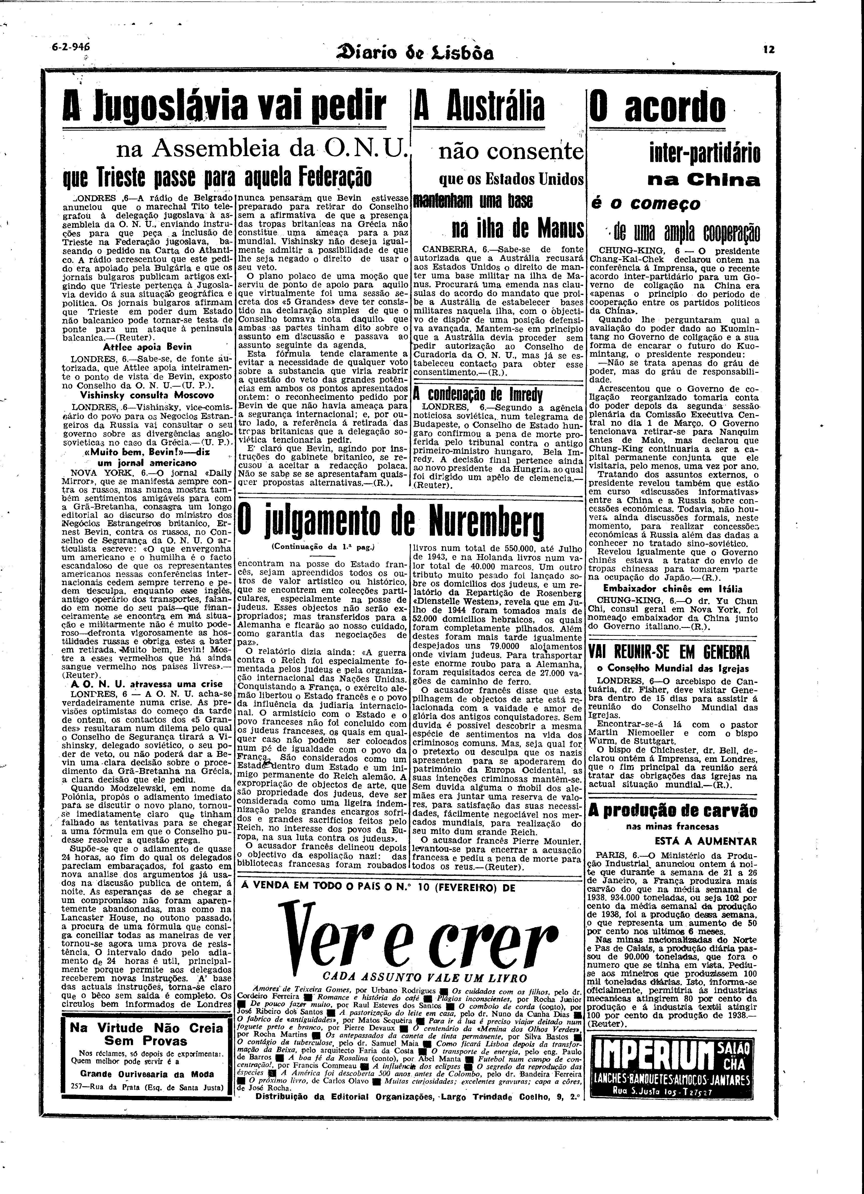 05778.042.10601- pag.12