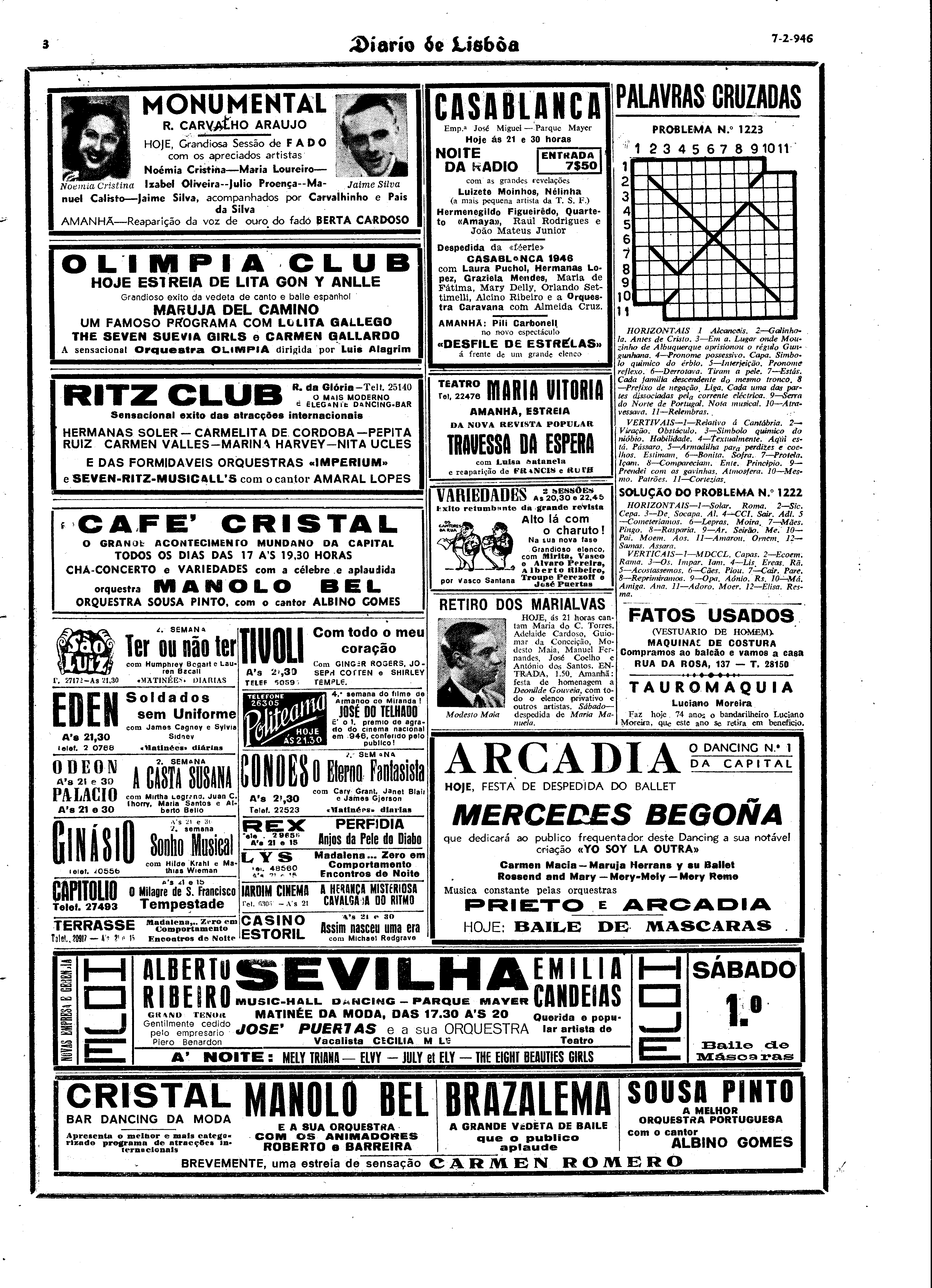 05778.042.10602- pag.3