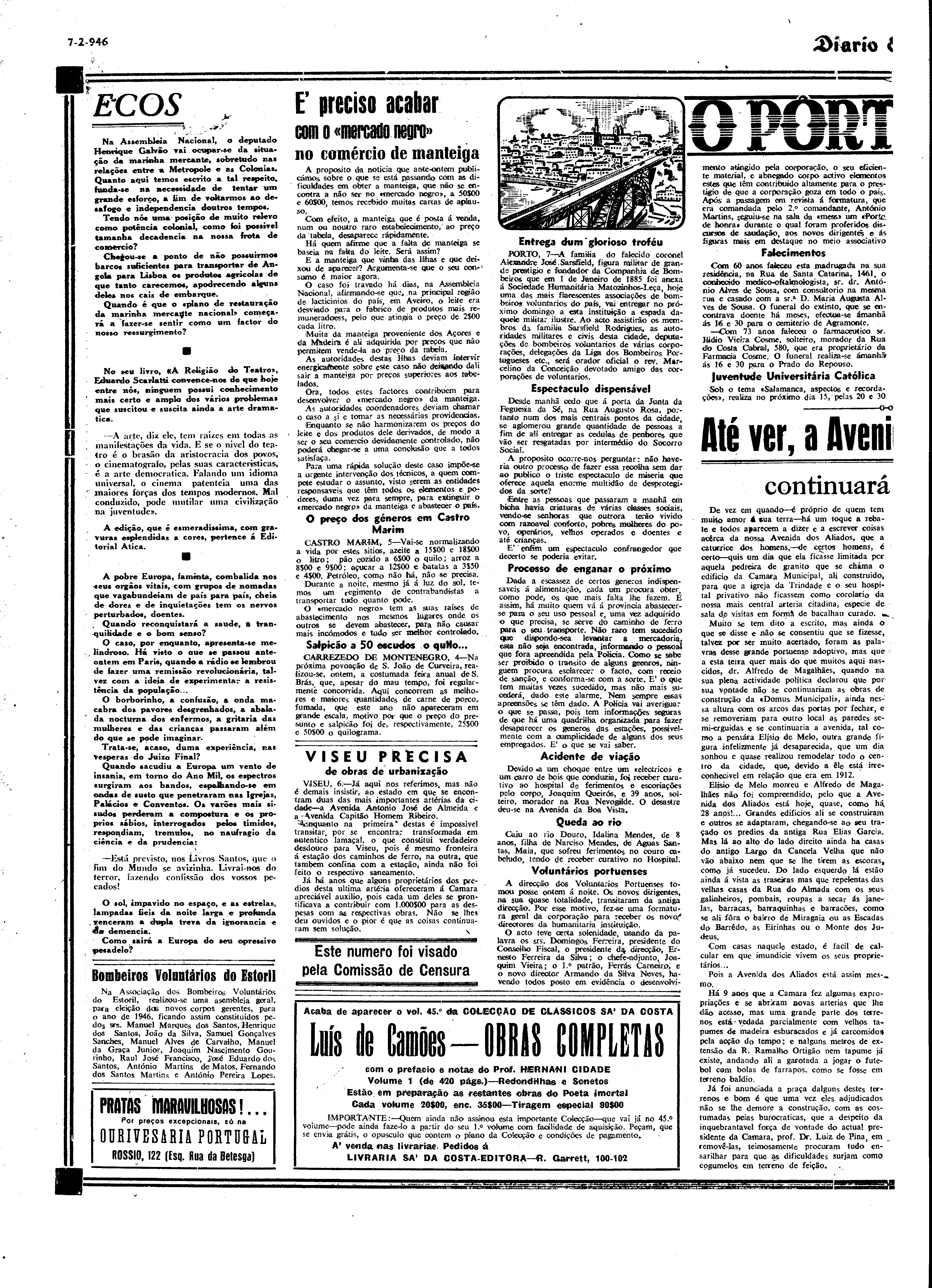 05778.042.10602- pag.4