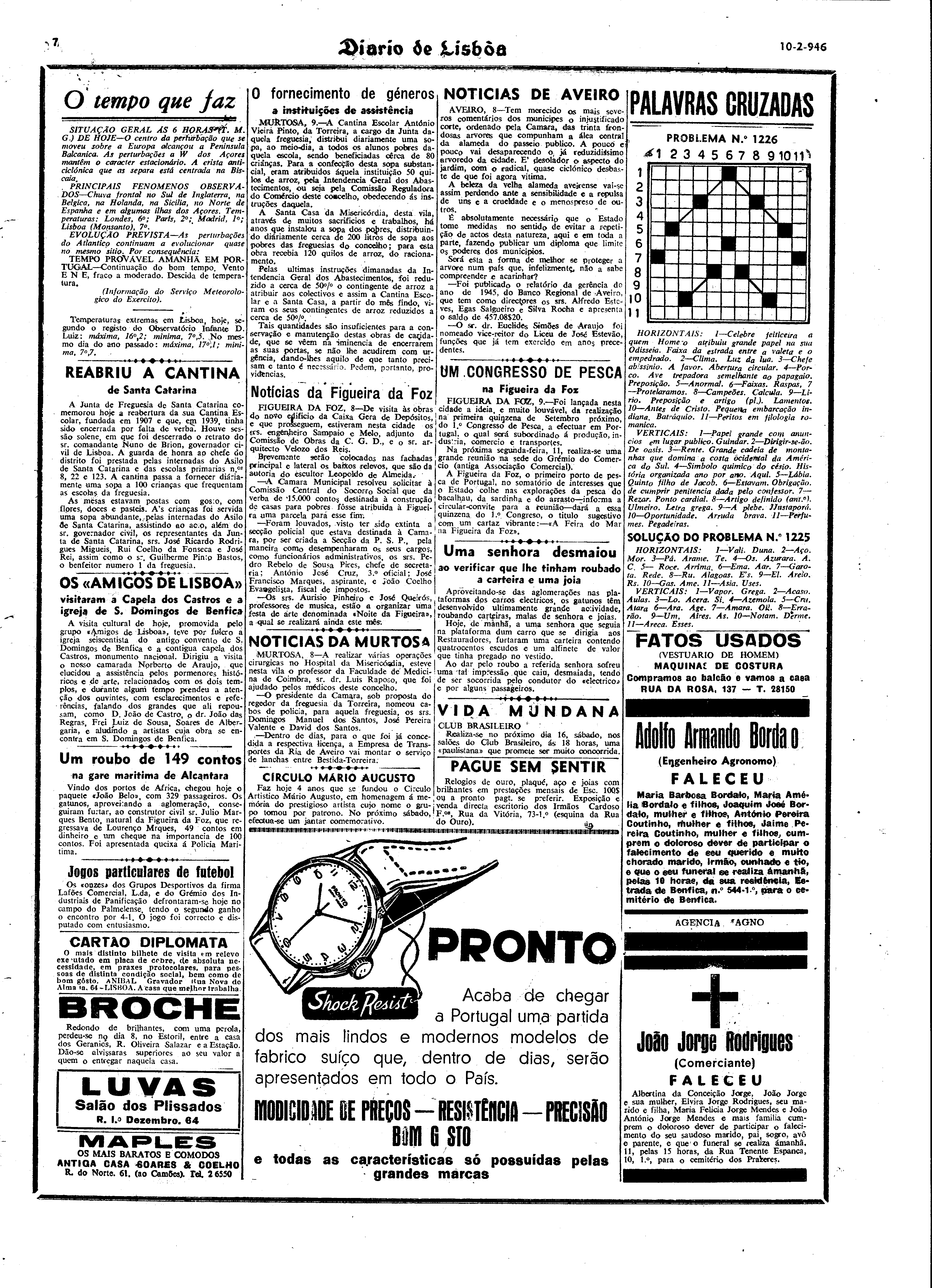 05778.042.10608- pag.7