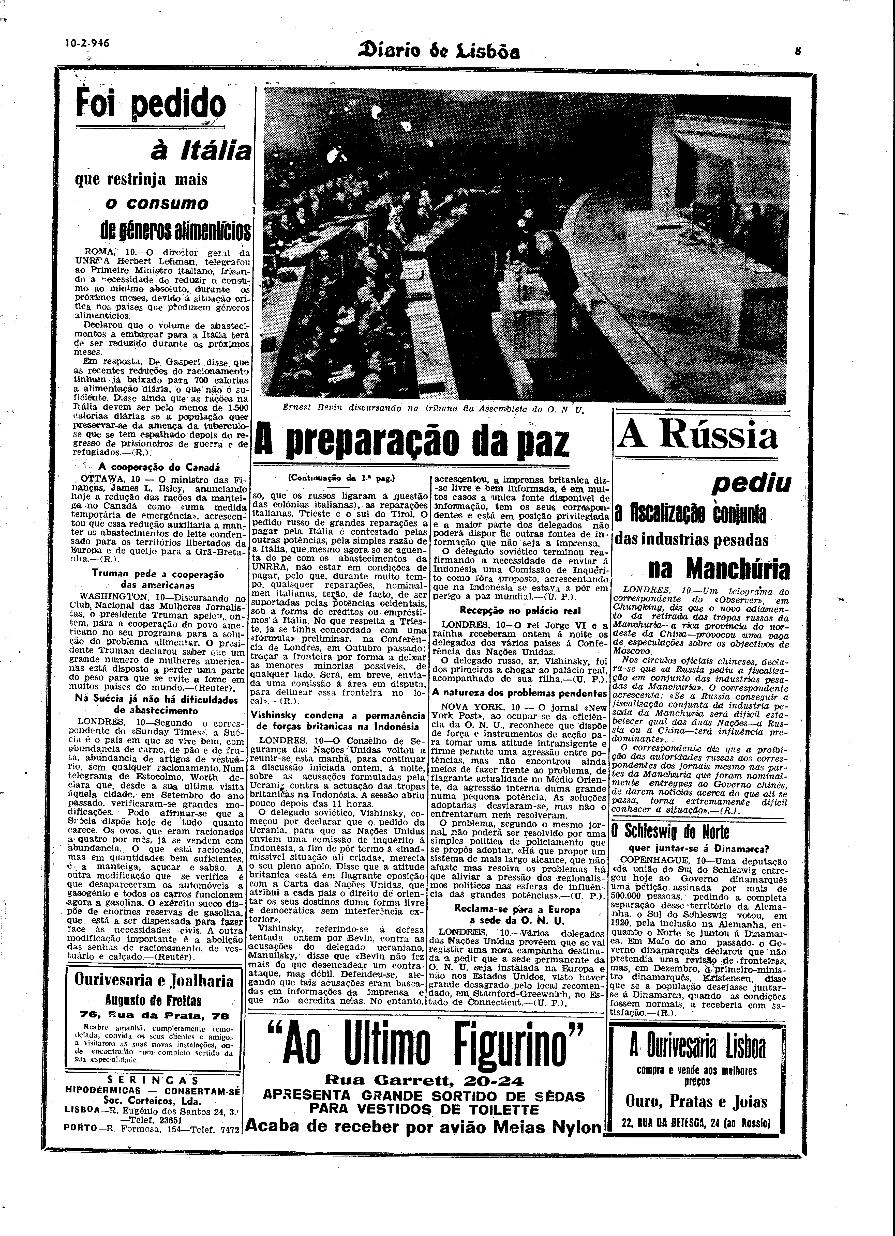 05778.042.10608- pag.8