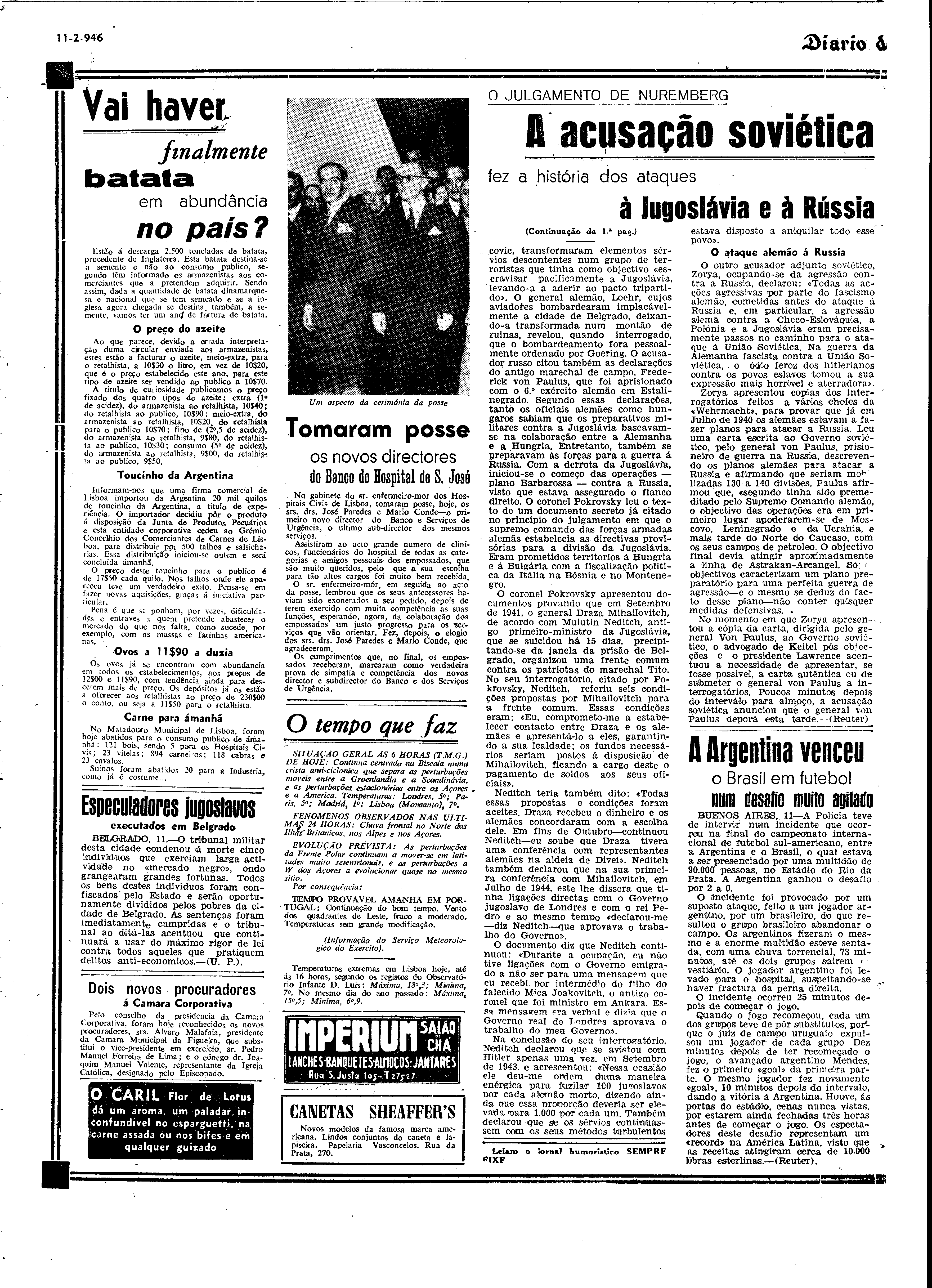 05778.042.10611- pag.6