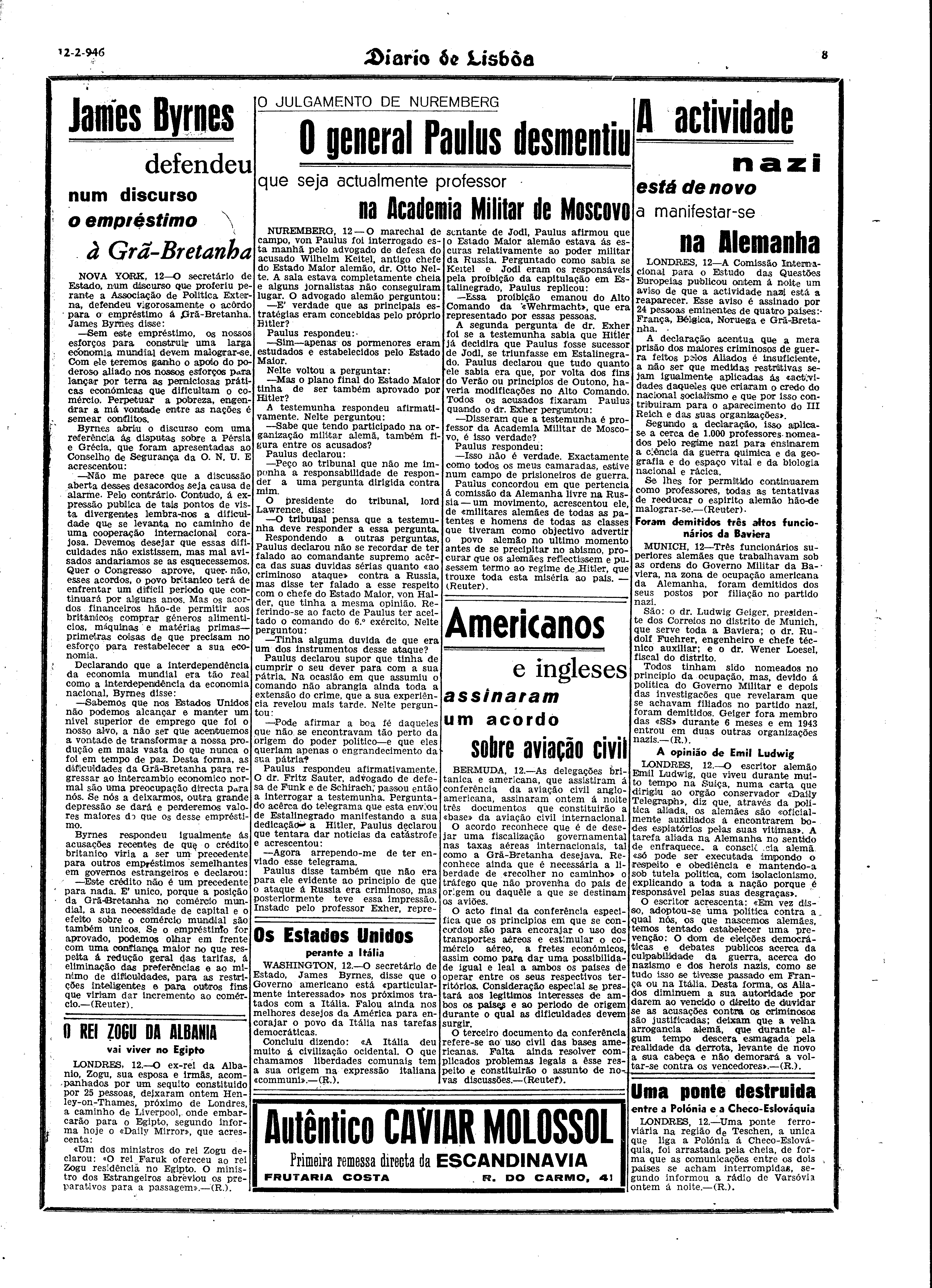 05778.042.10613- pag.8