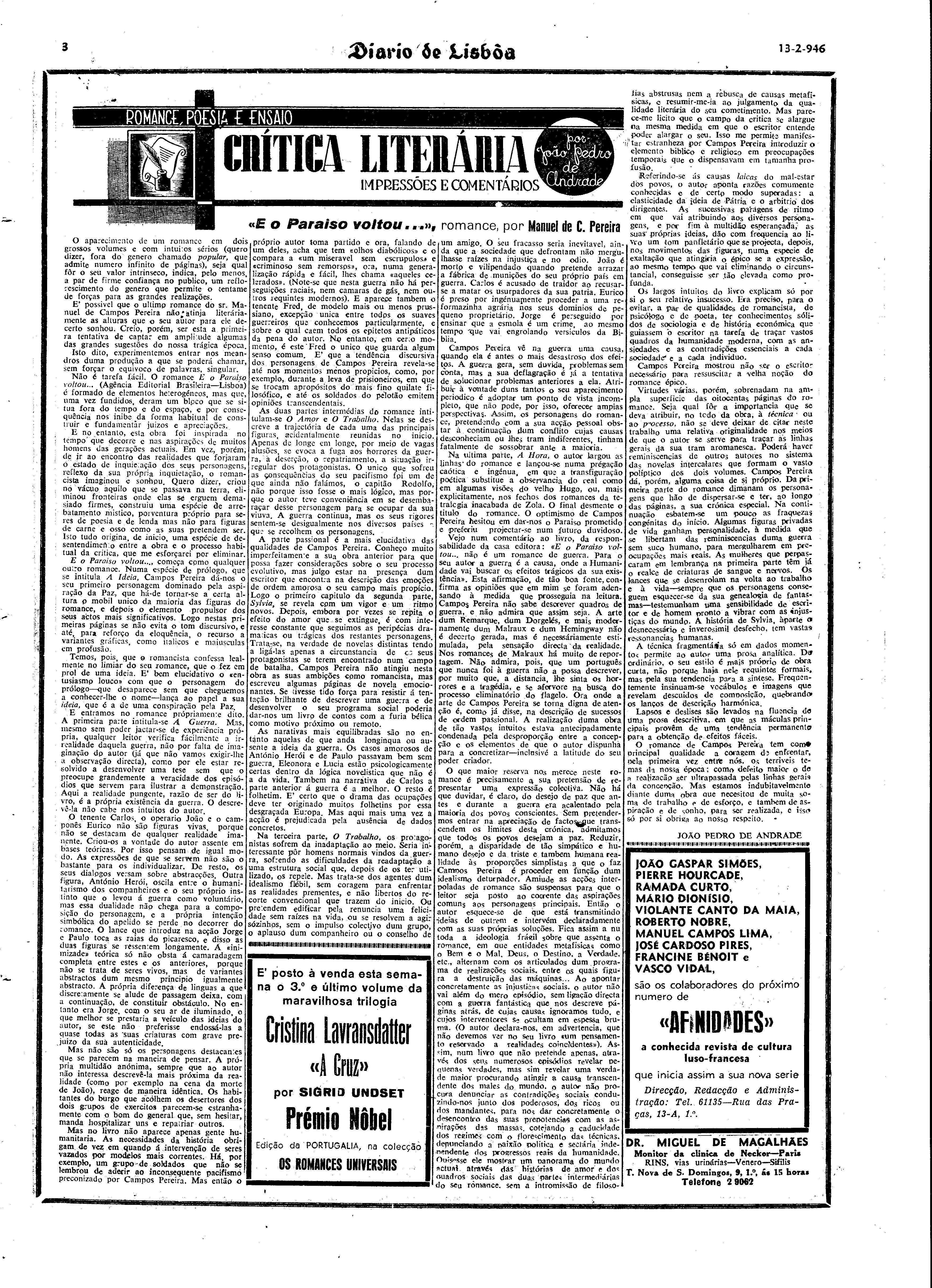 05778.042.10614- pag.3