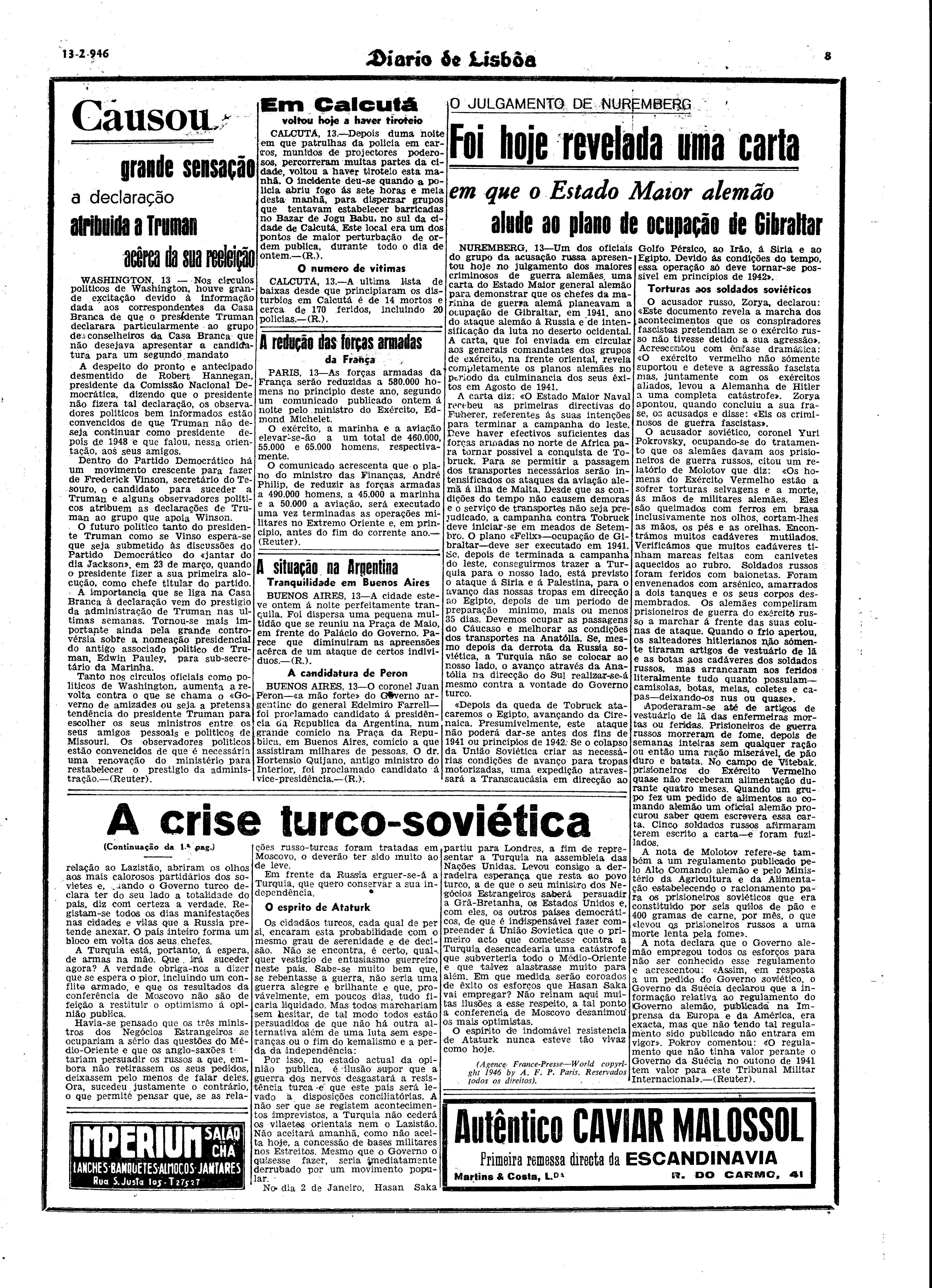 05778.042.10614- pag.8