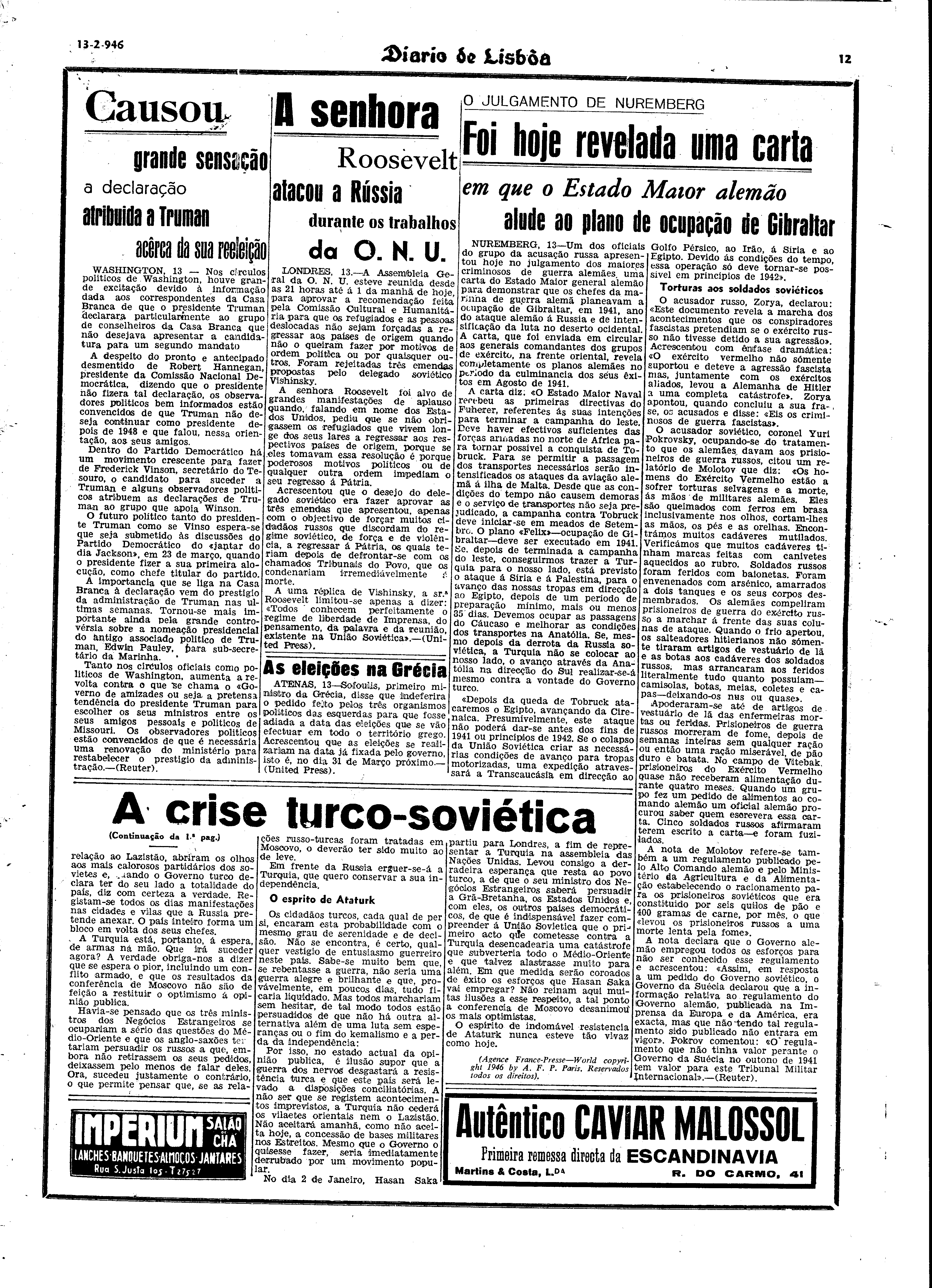 05778.042.10615- pag.12