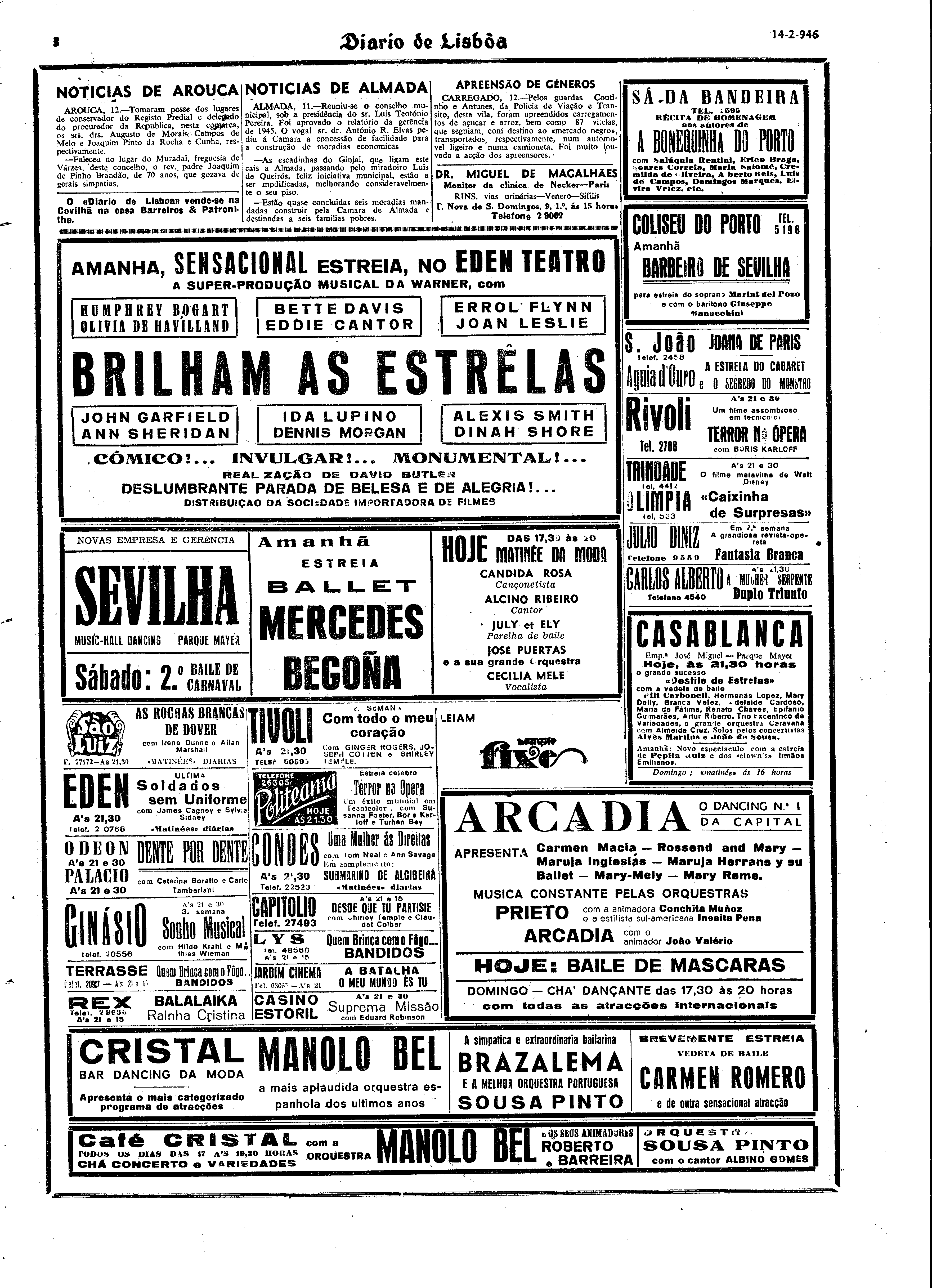 05778.042.10616- pag.3