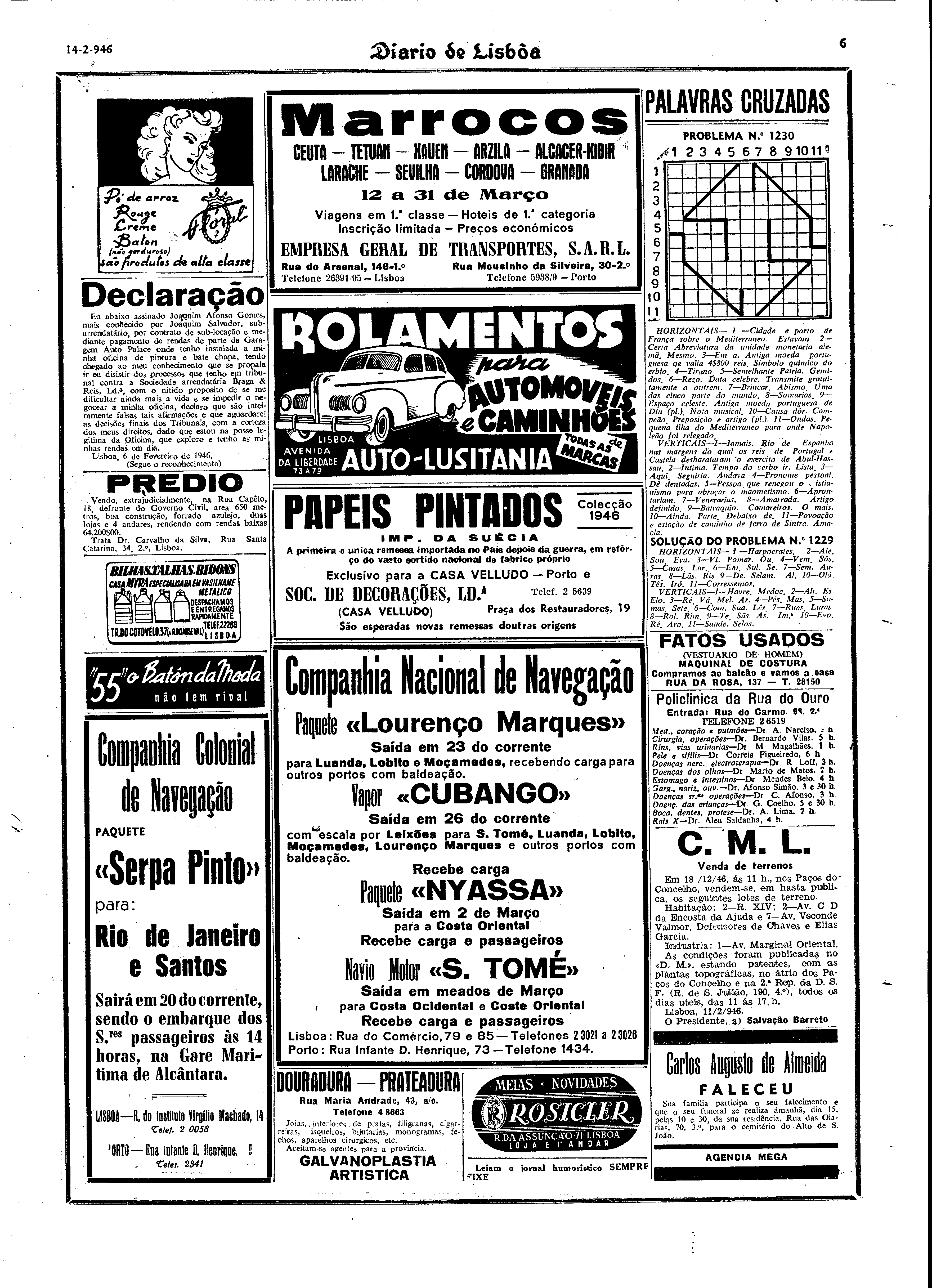 05778.042.10616- pag.6