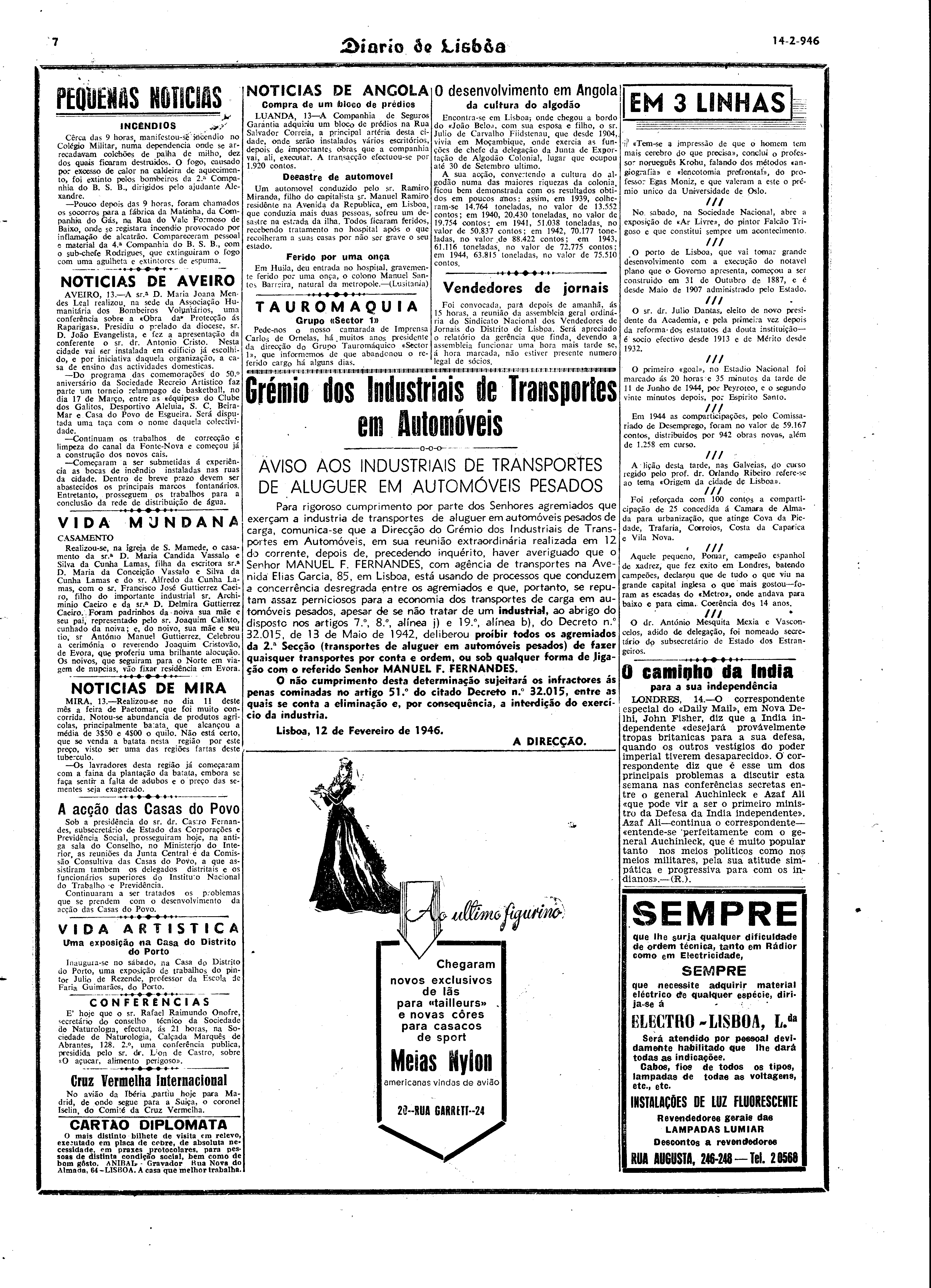 05778.042.10616- pag.7