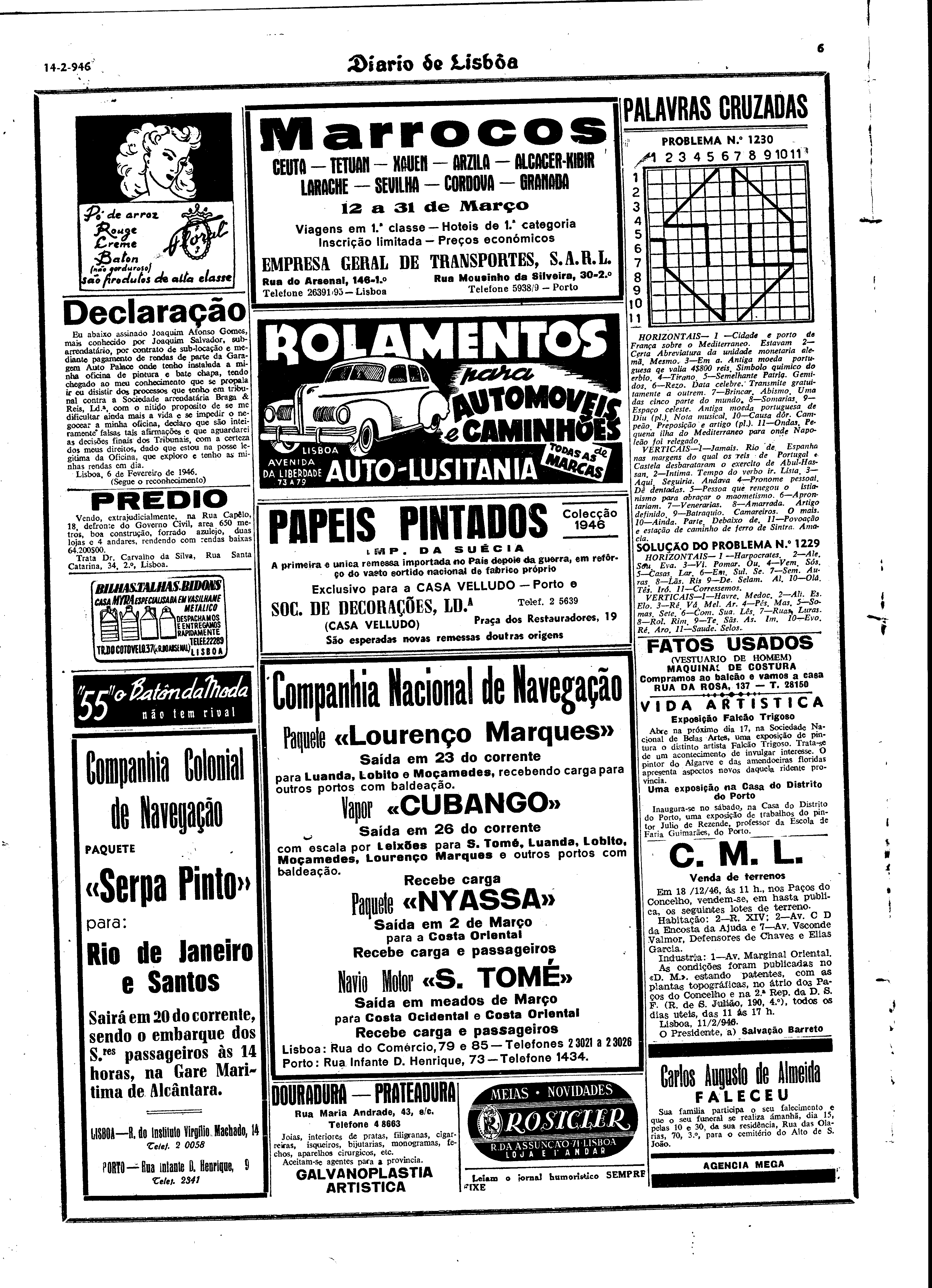 05778.042.10617- pag.6