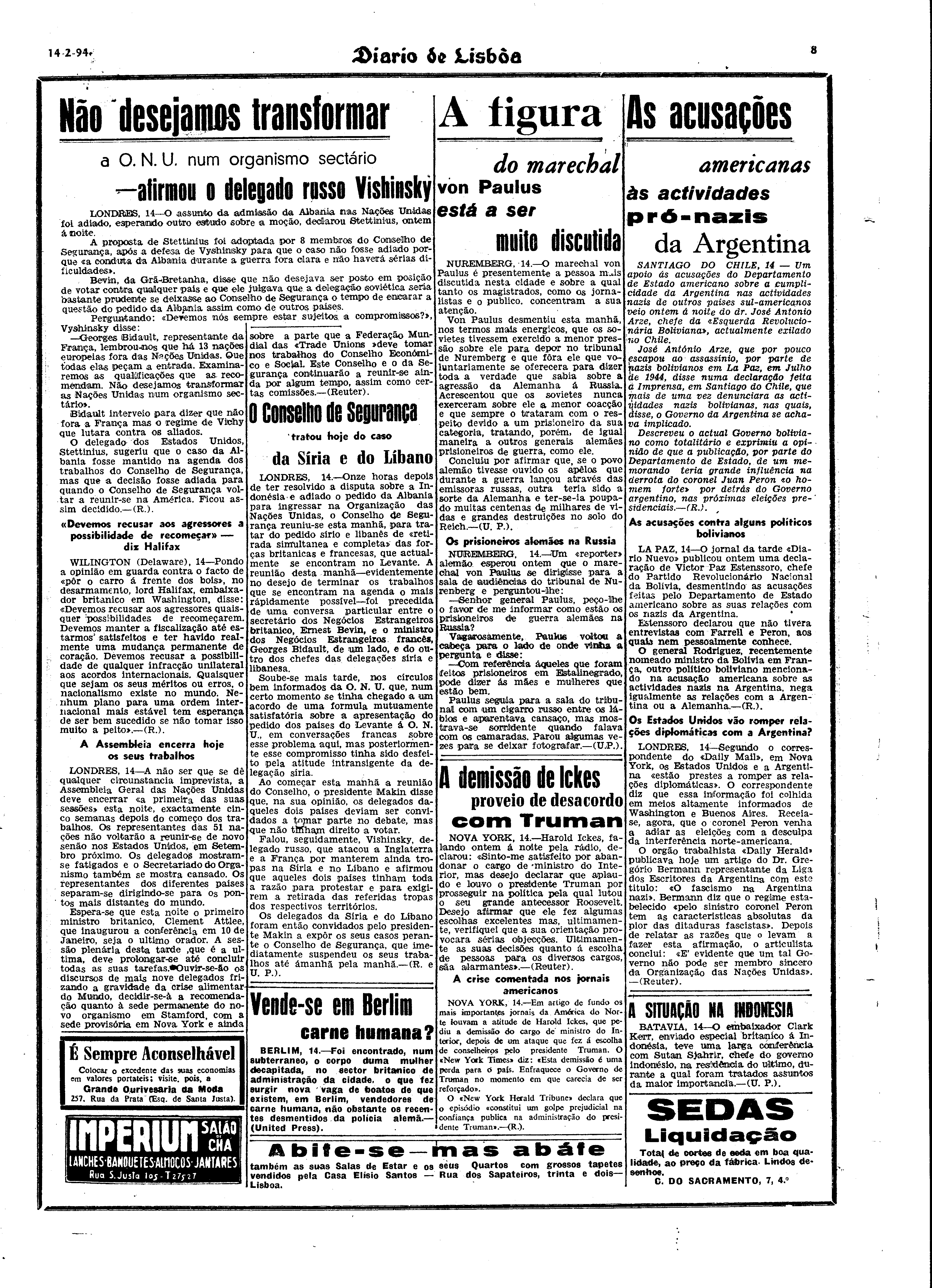 05778.042.10617- pag.8