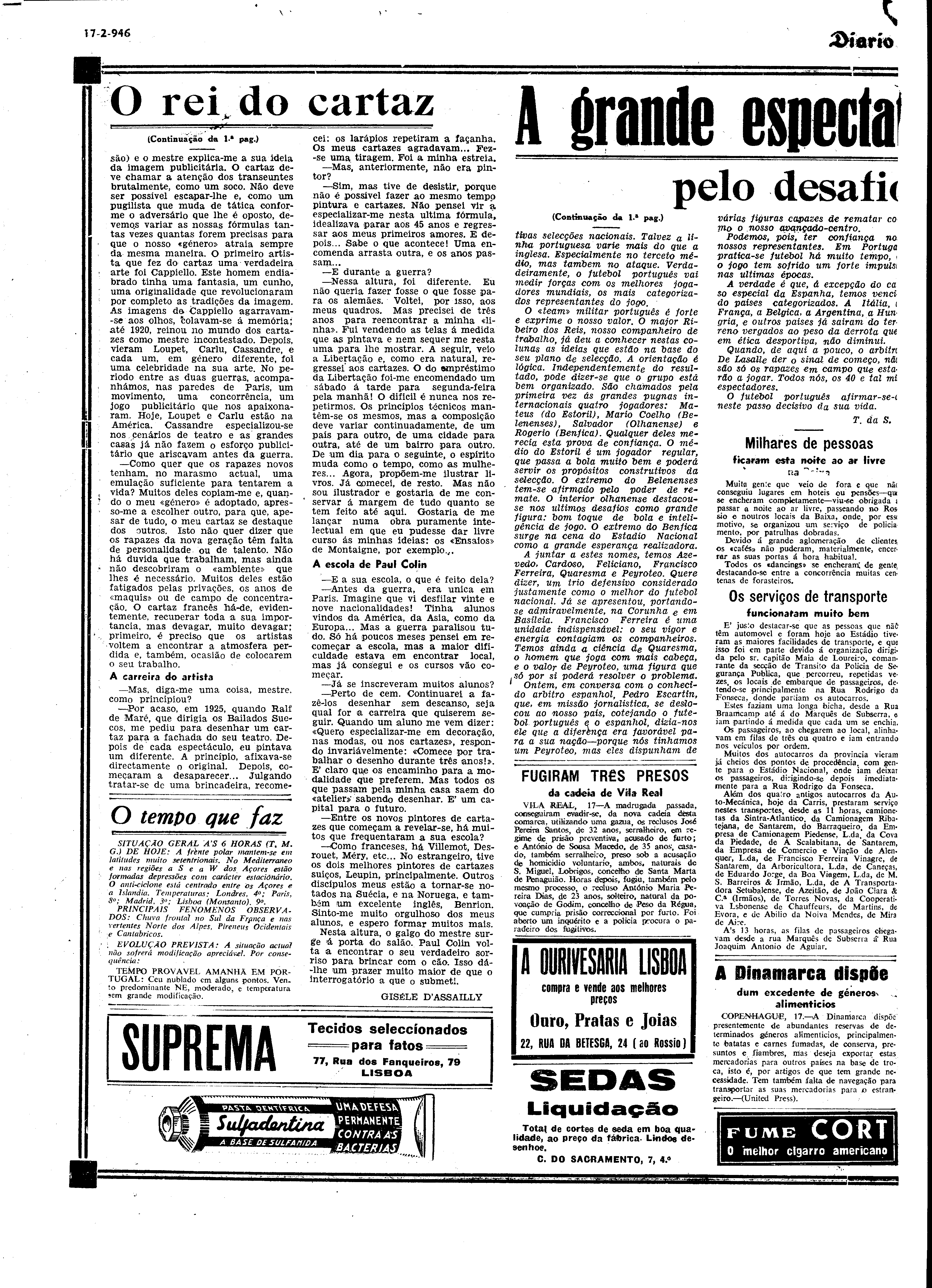 05778.042.10622- pag.4