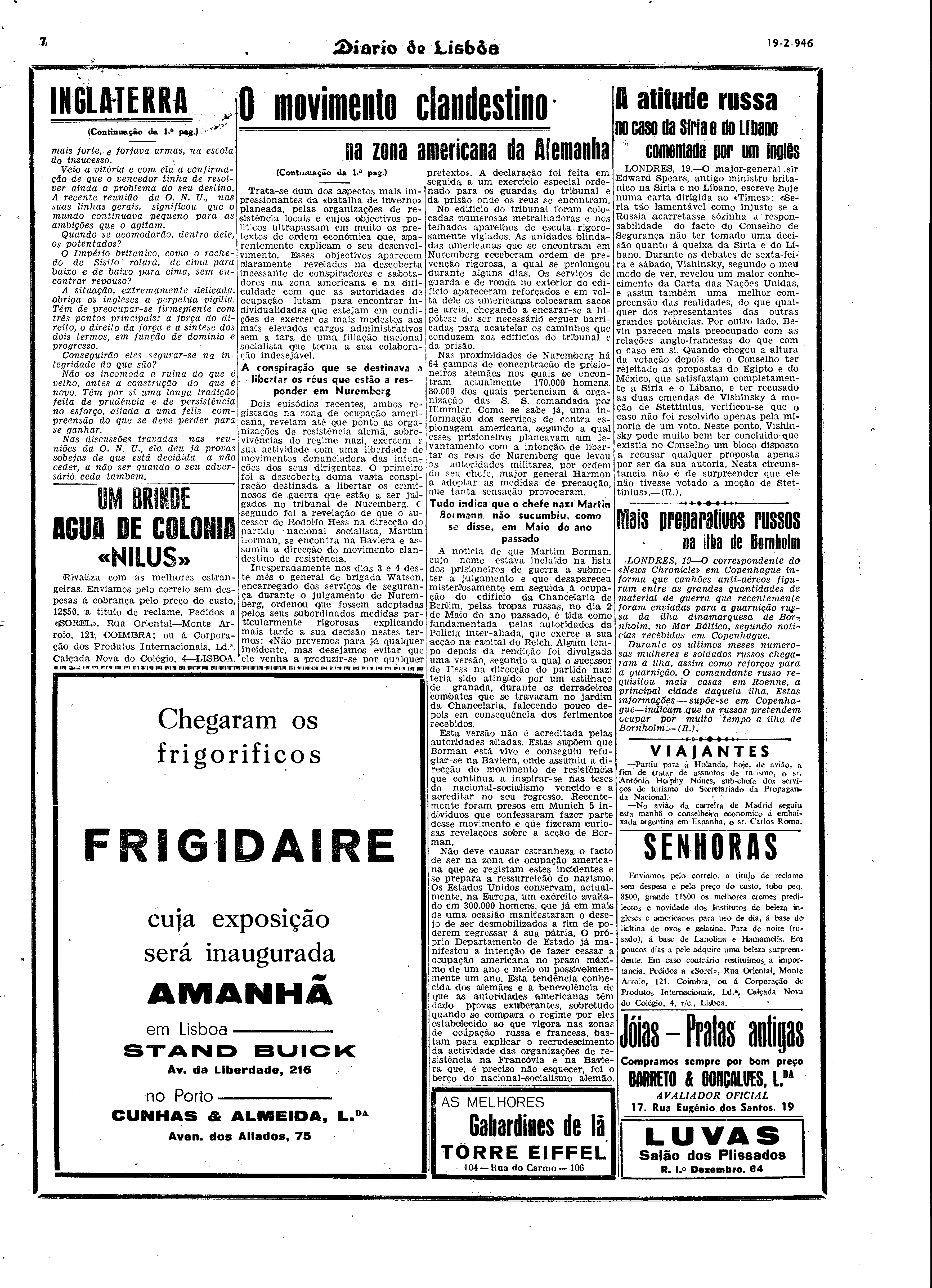 05778.042.10626- pag.7