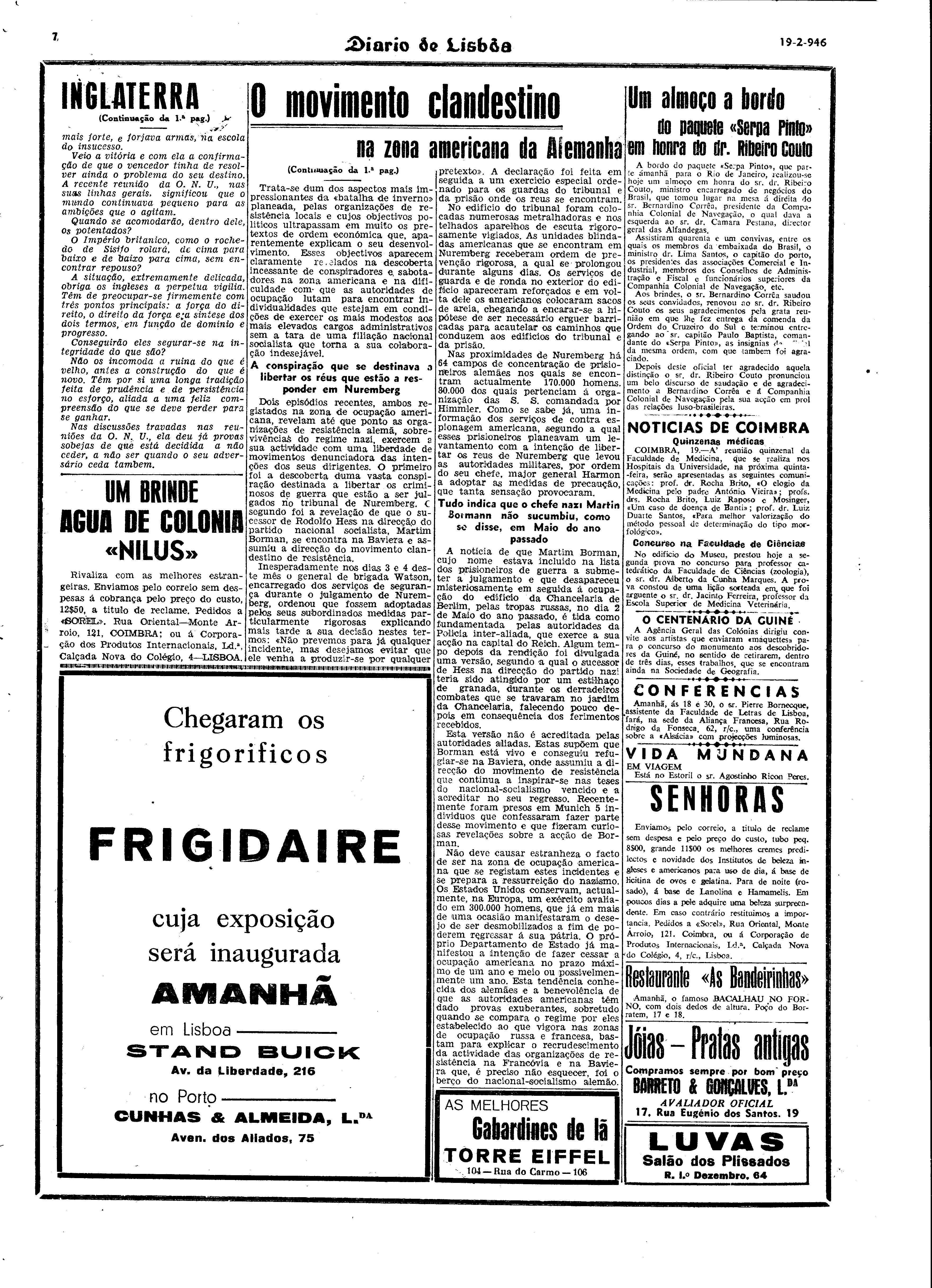 05778.042.10627- pag.7