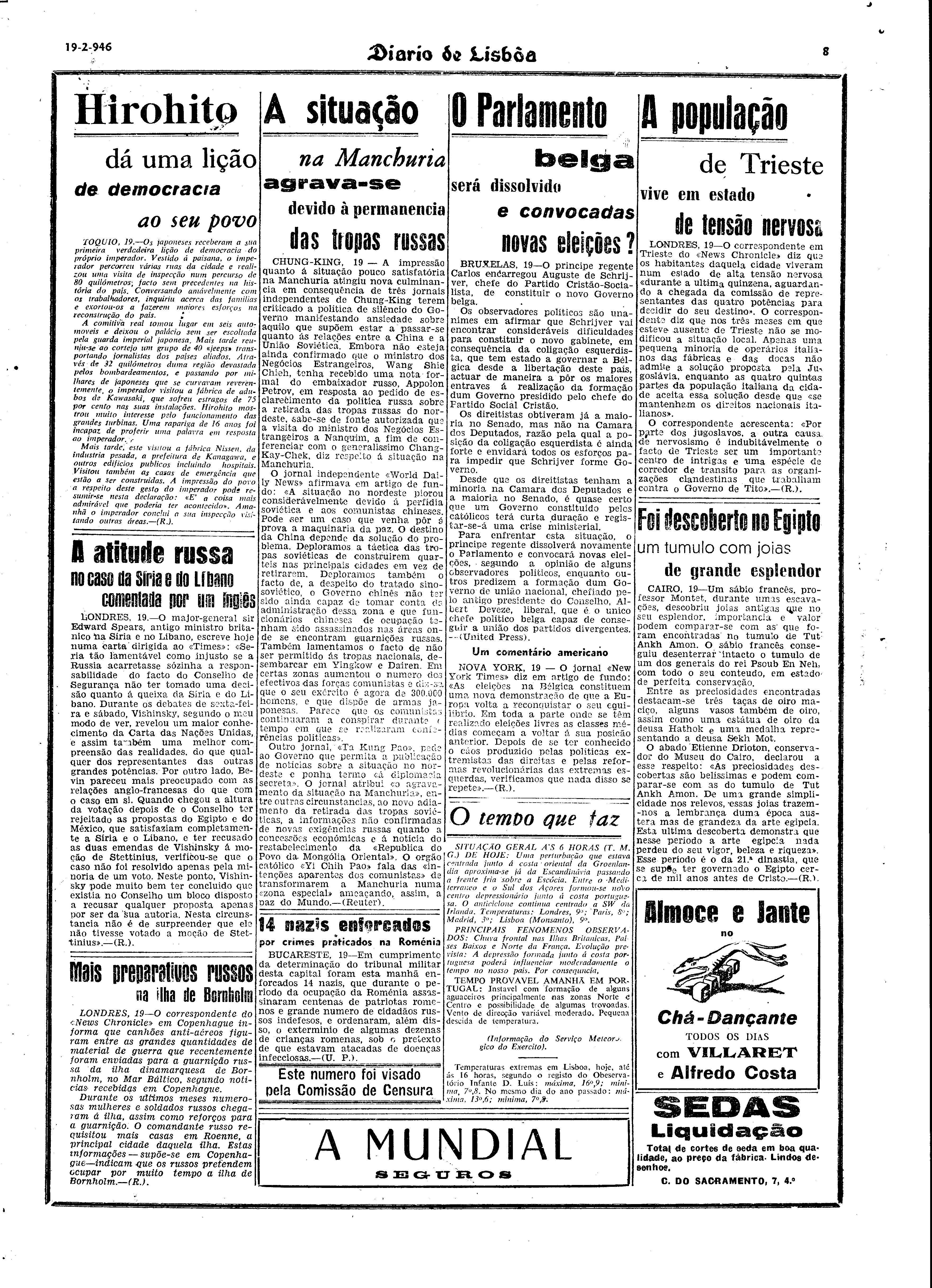 05778.042.10627- pag.8