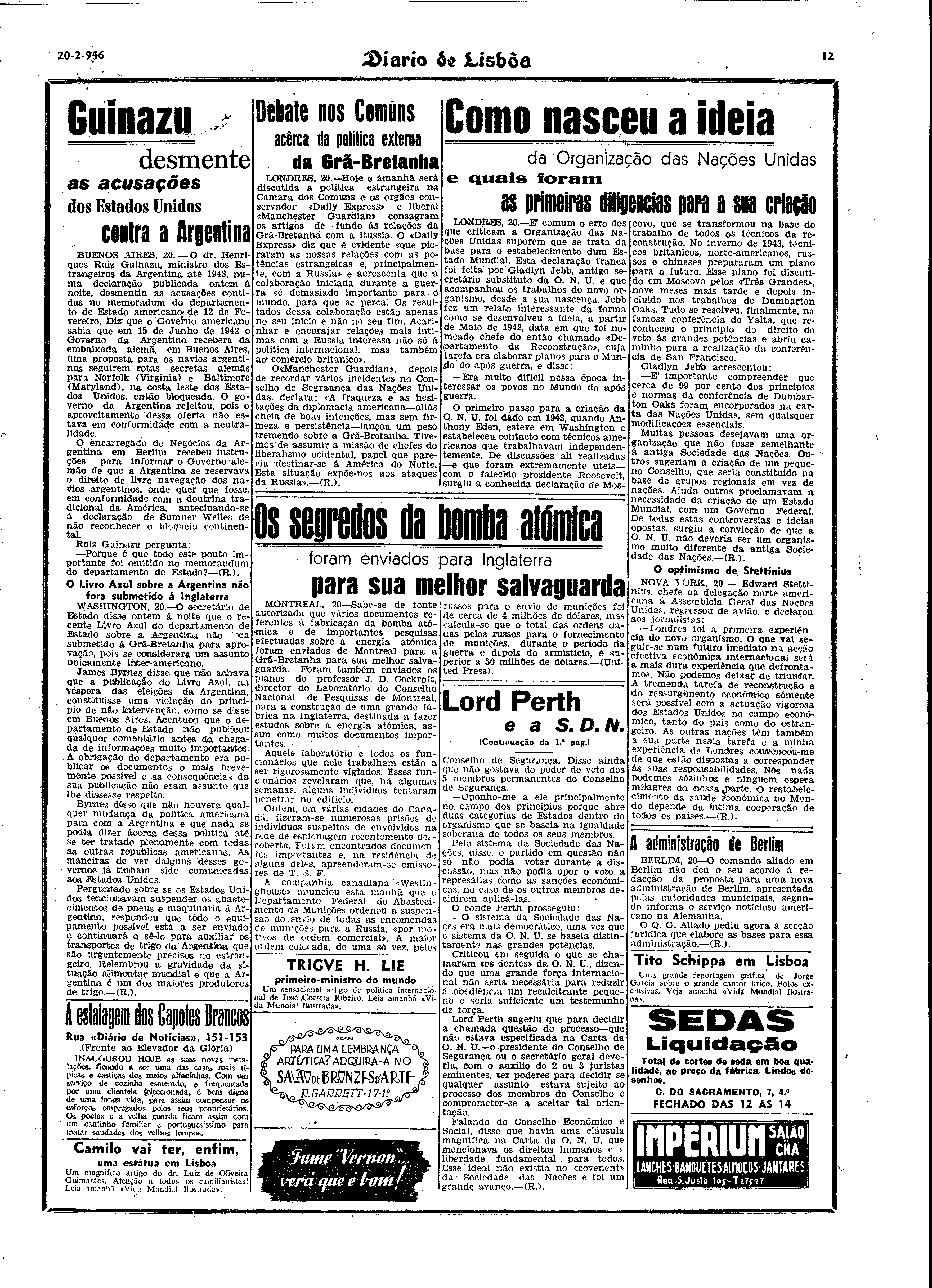 05778.042.10629- pag.12