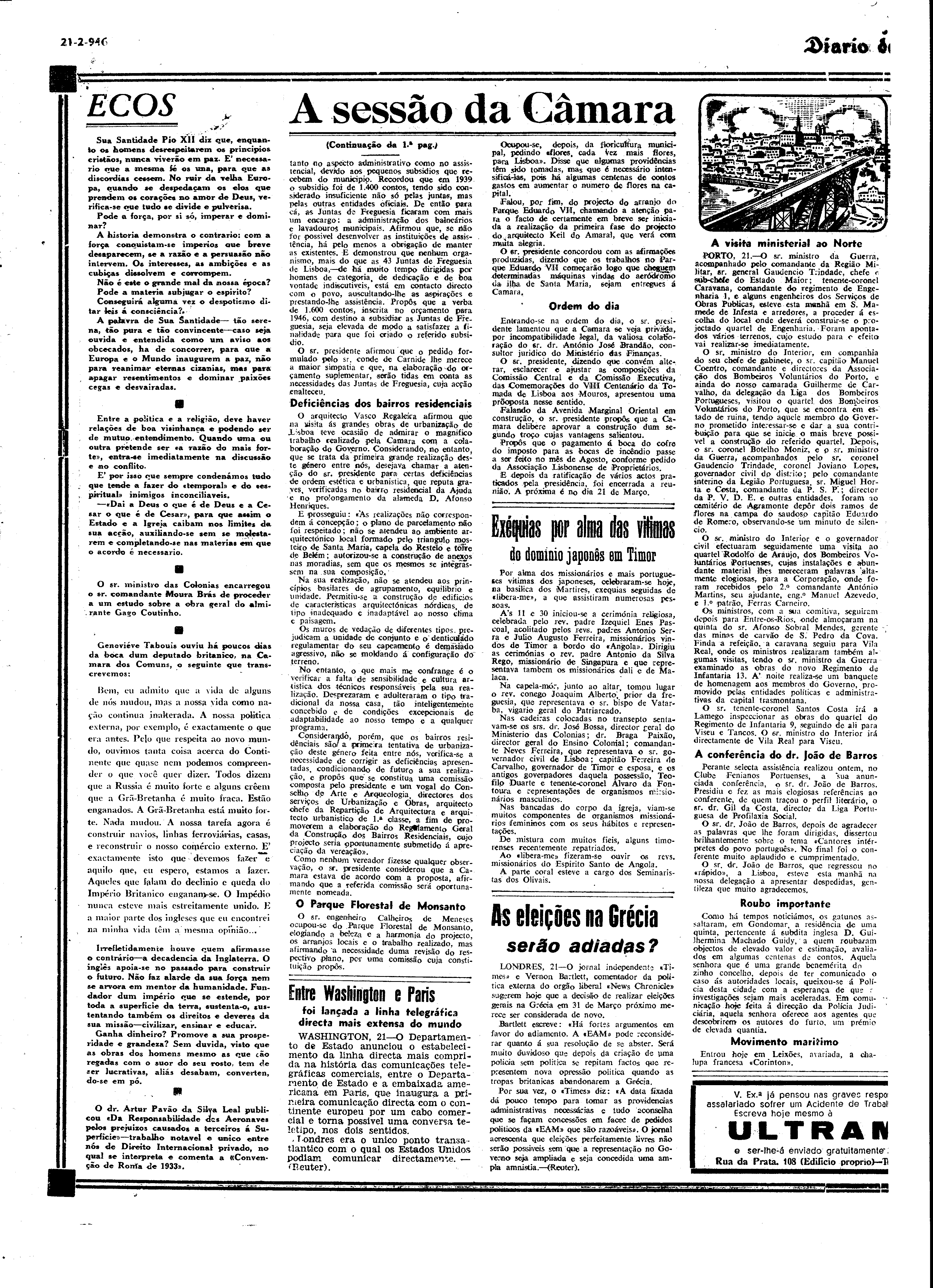 05778.042.10630- pag.4
