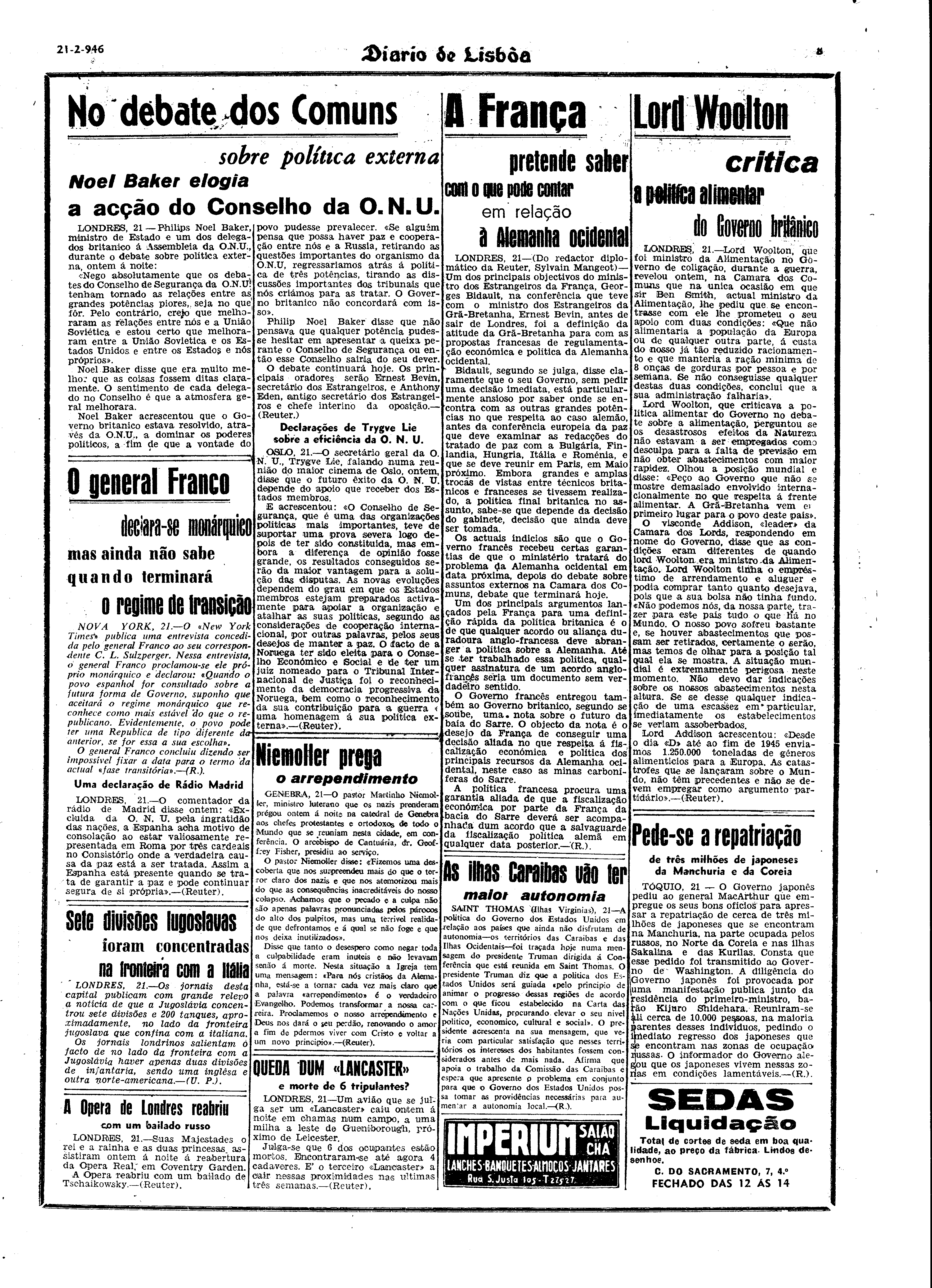 05778.042.10630- pag.8
