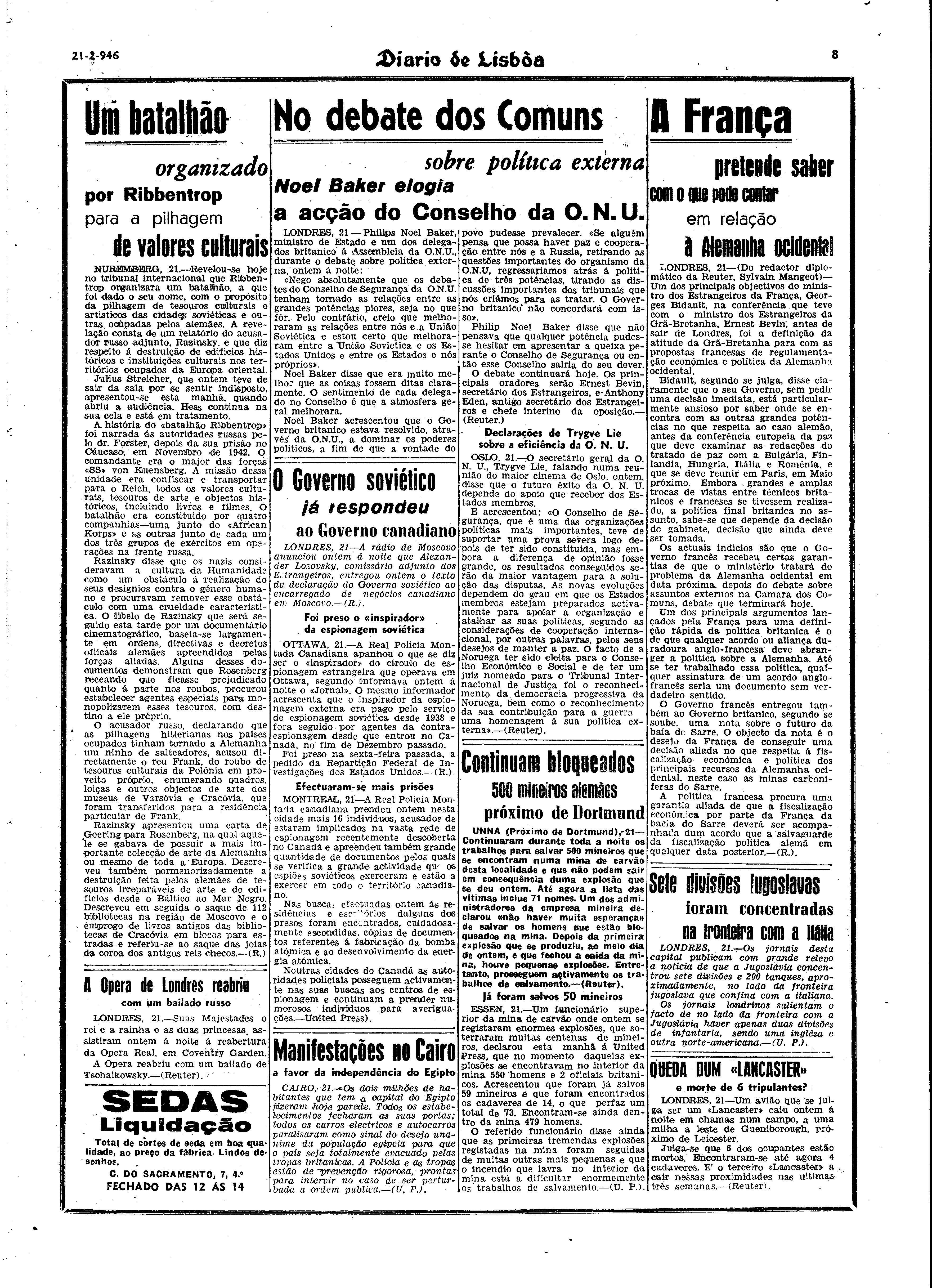 05778.042.10631- pag.8