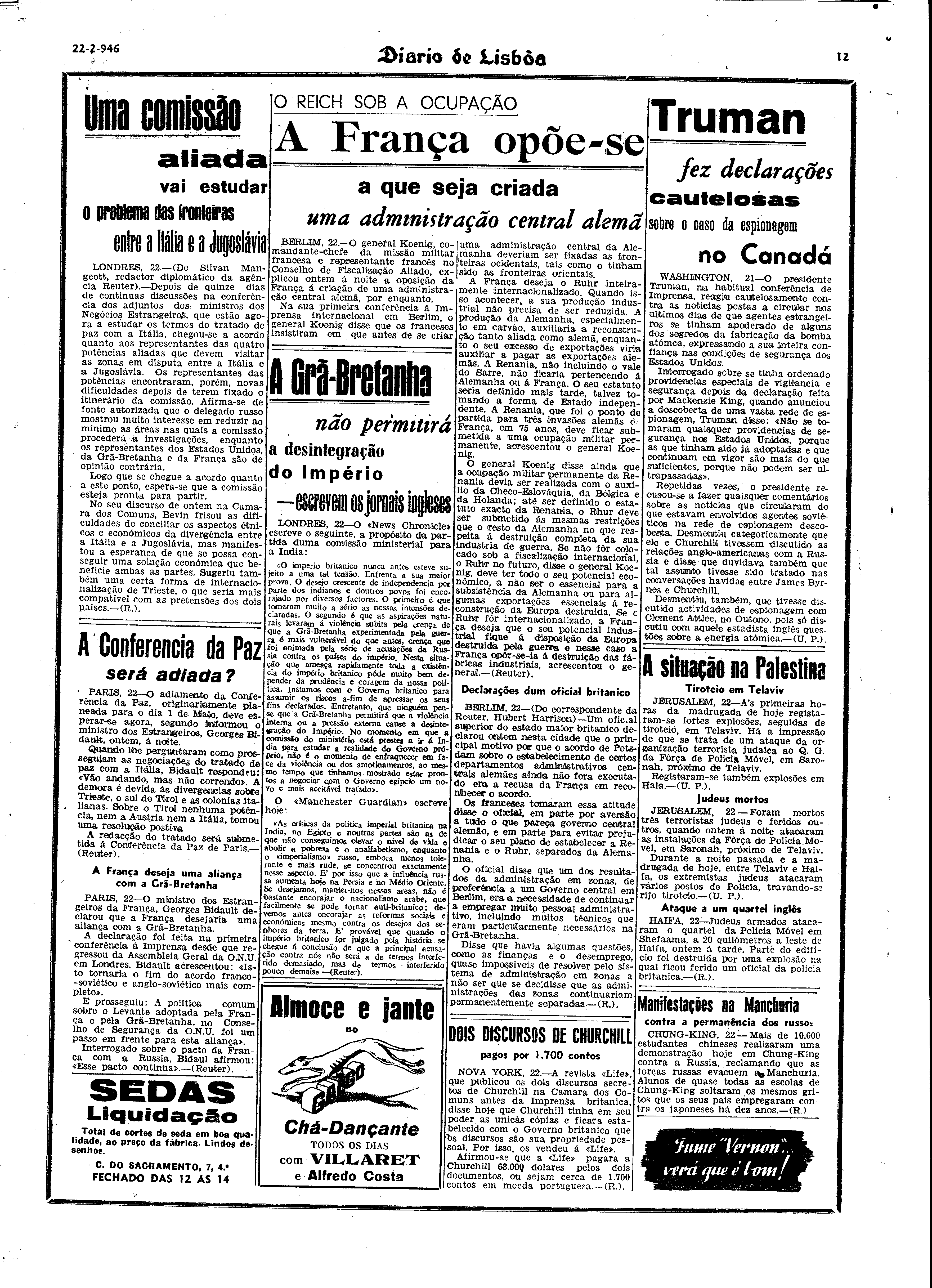 05778.042.10633- pag.12