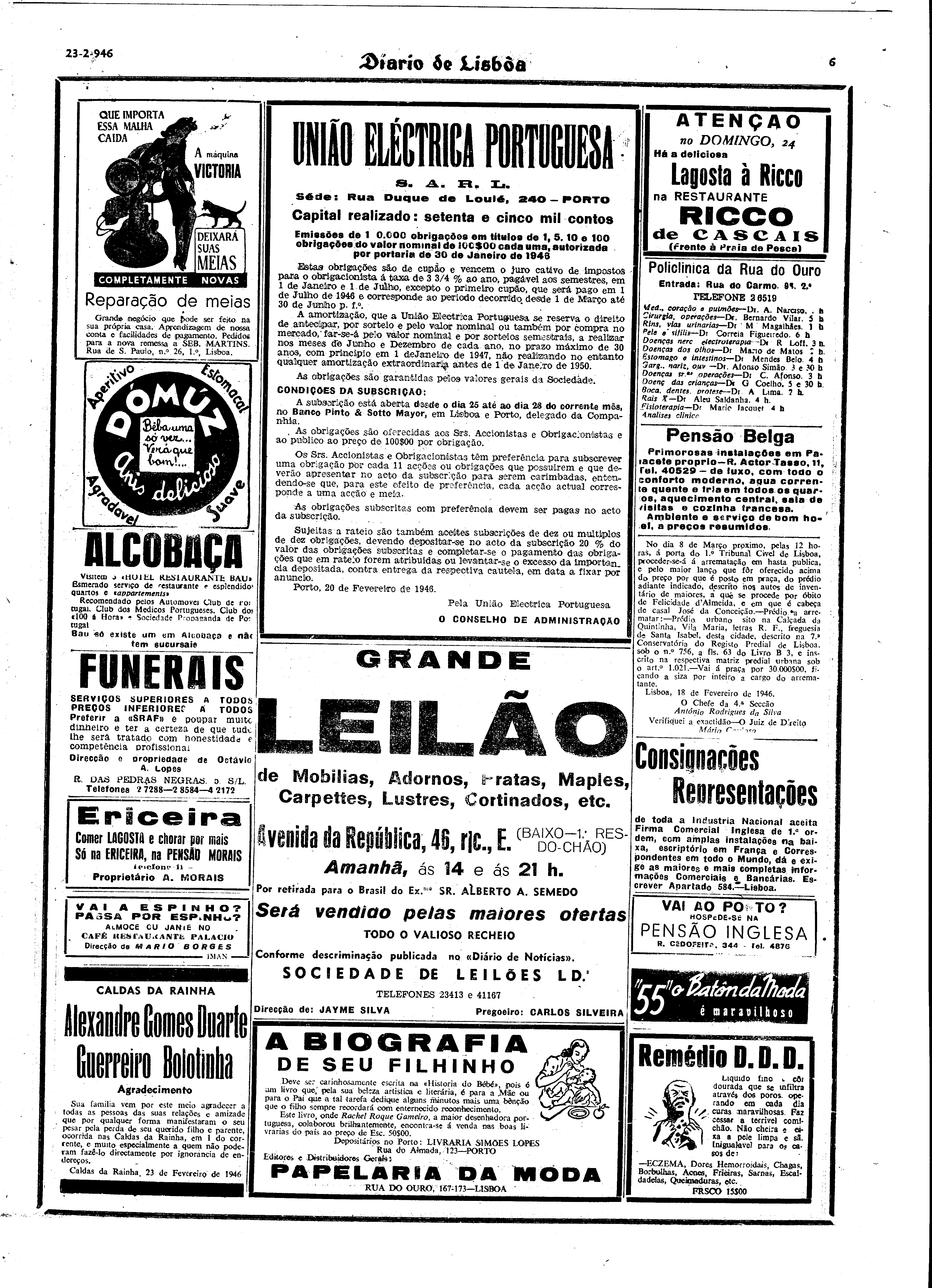 05778.042.10634- pag.6