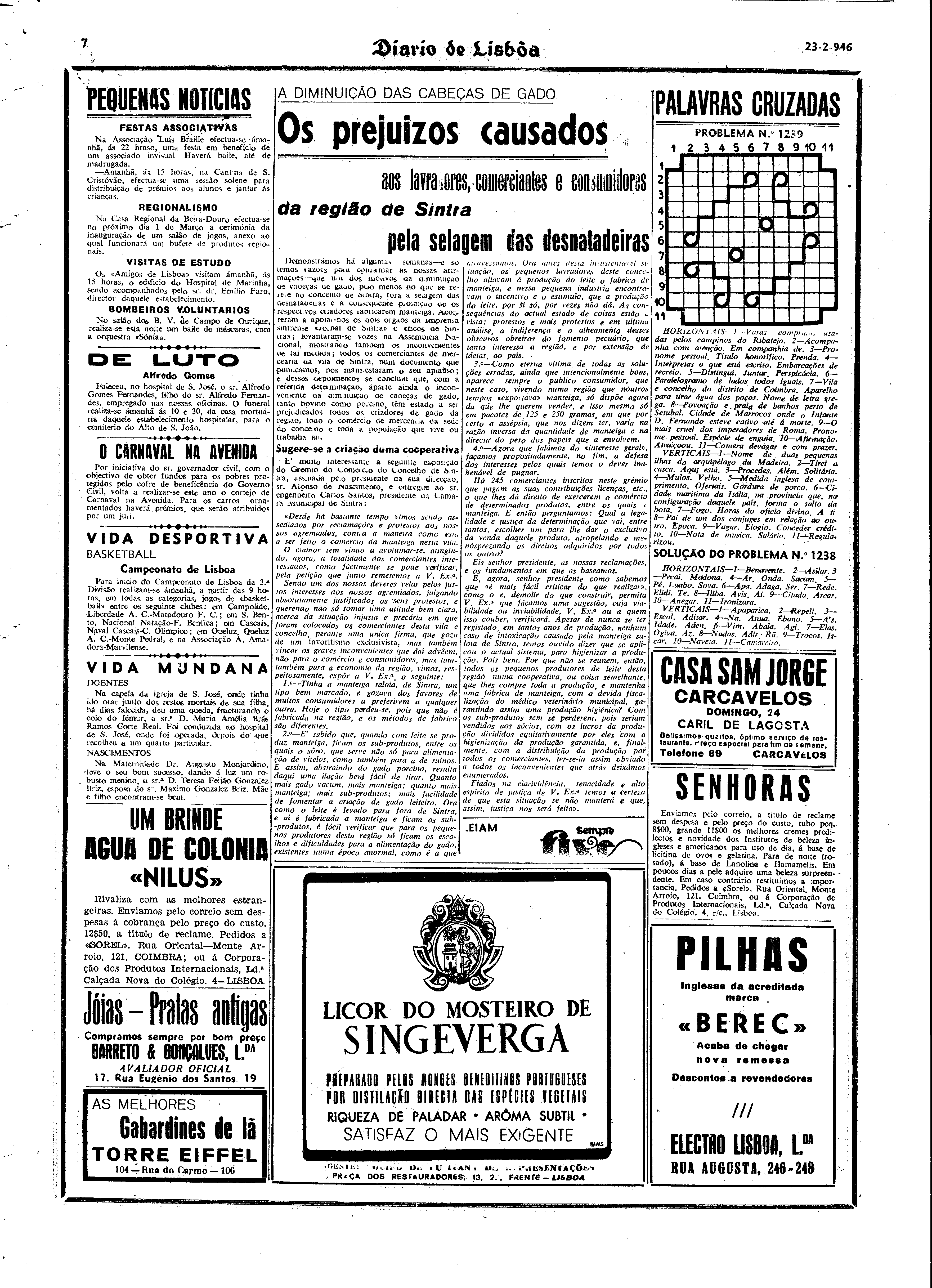 05778.042.10634- pag.7