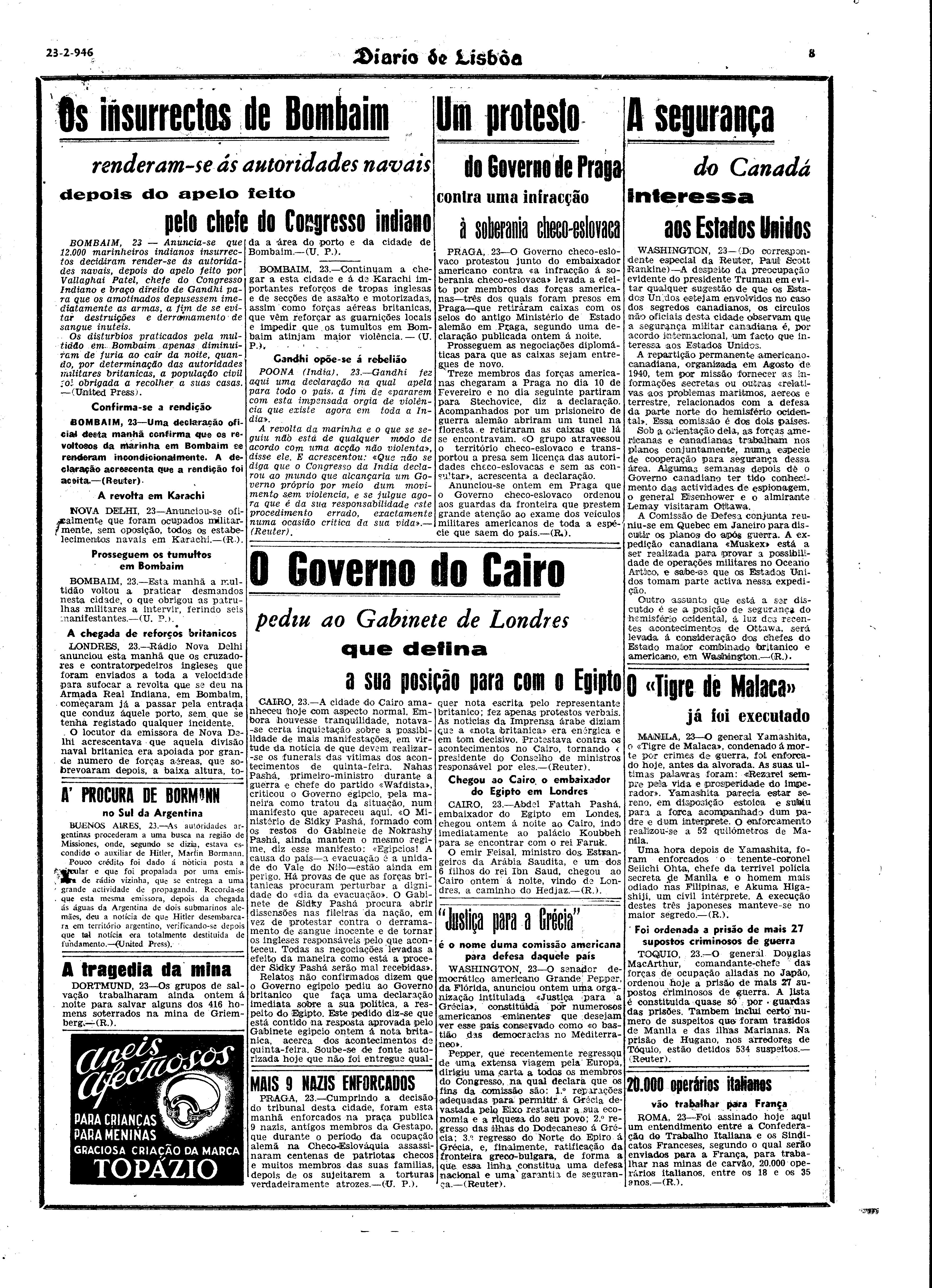 05778.042.10634- pag.8