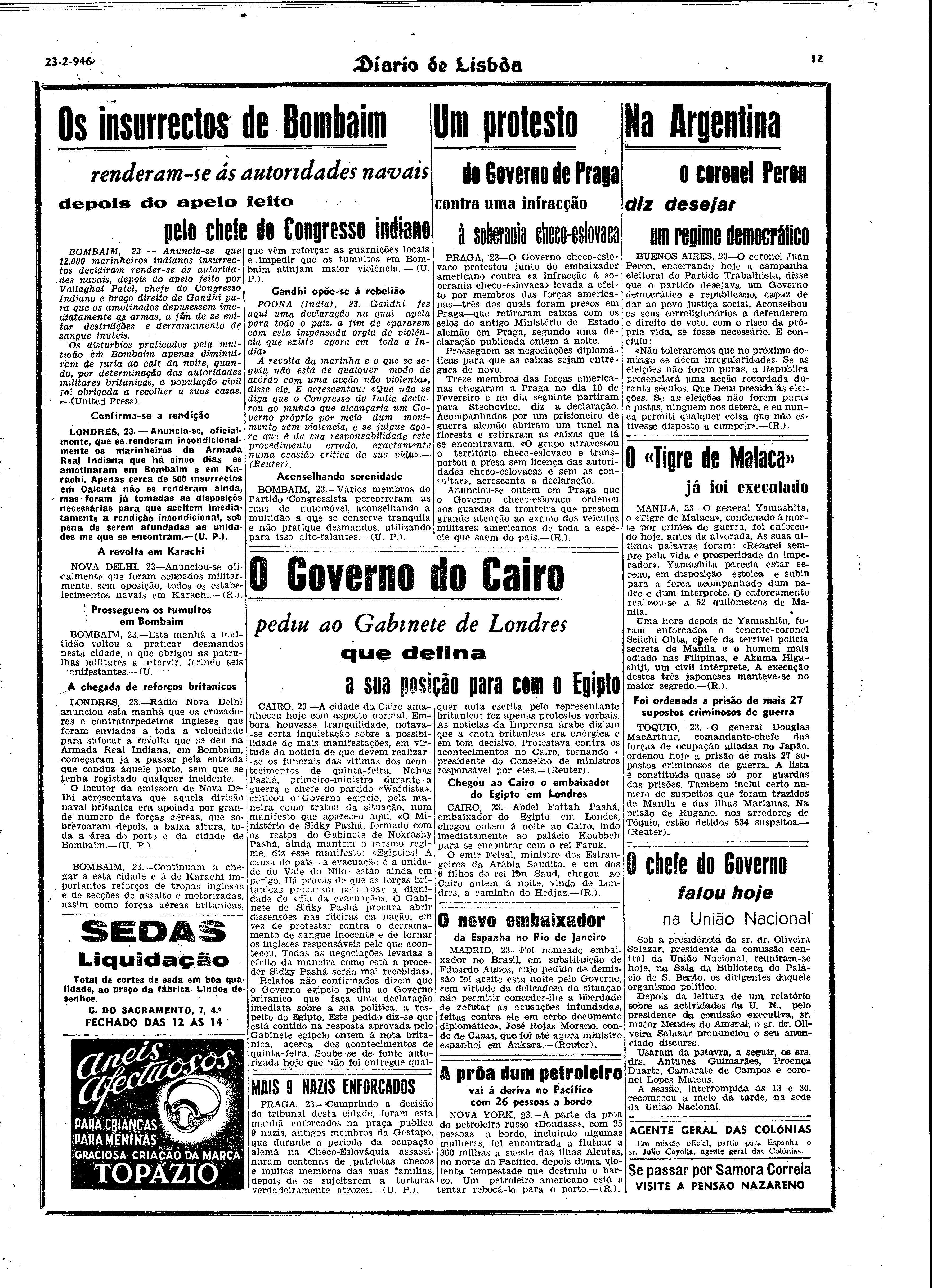 05778.042.10635- pag.12
