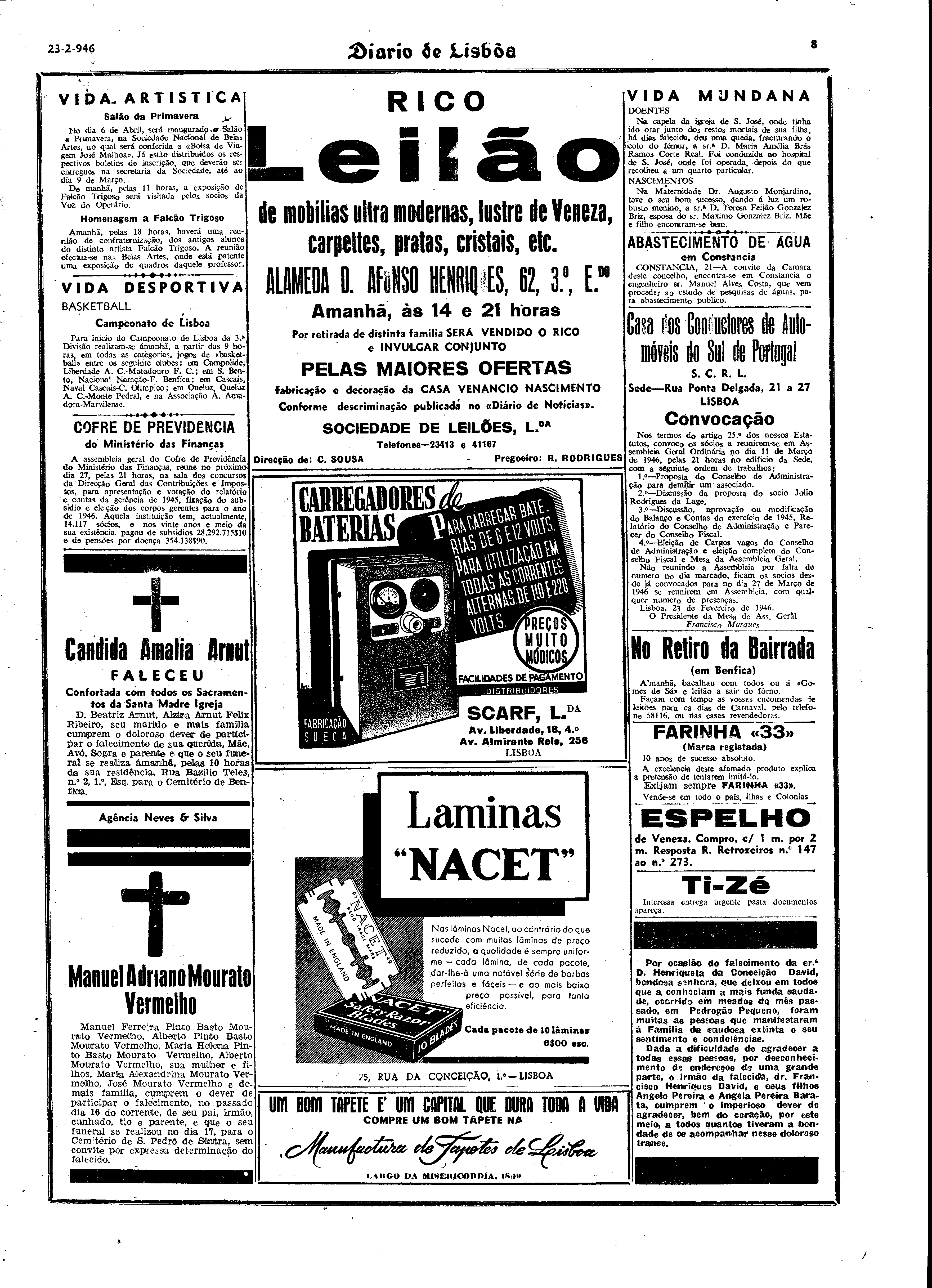 05778.042.10636- pag.8