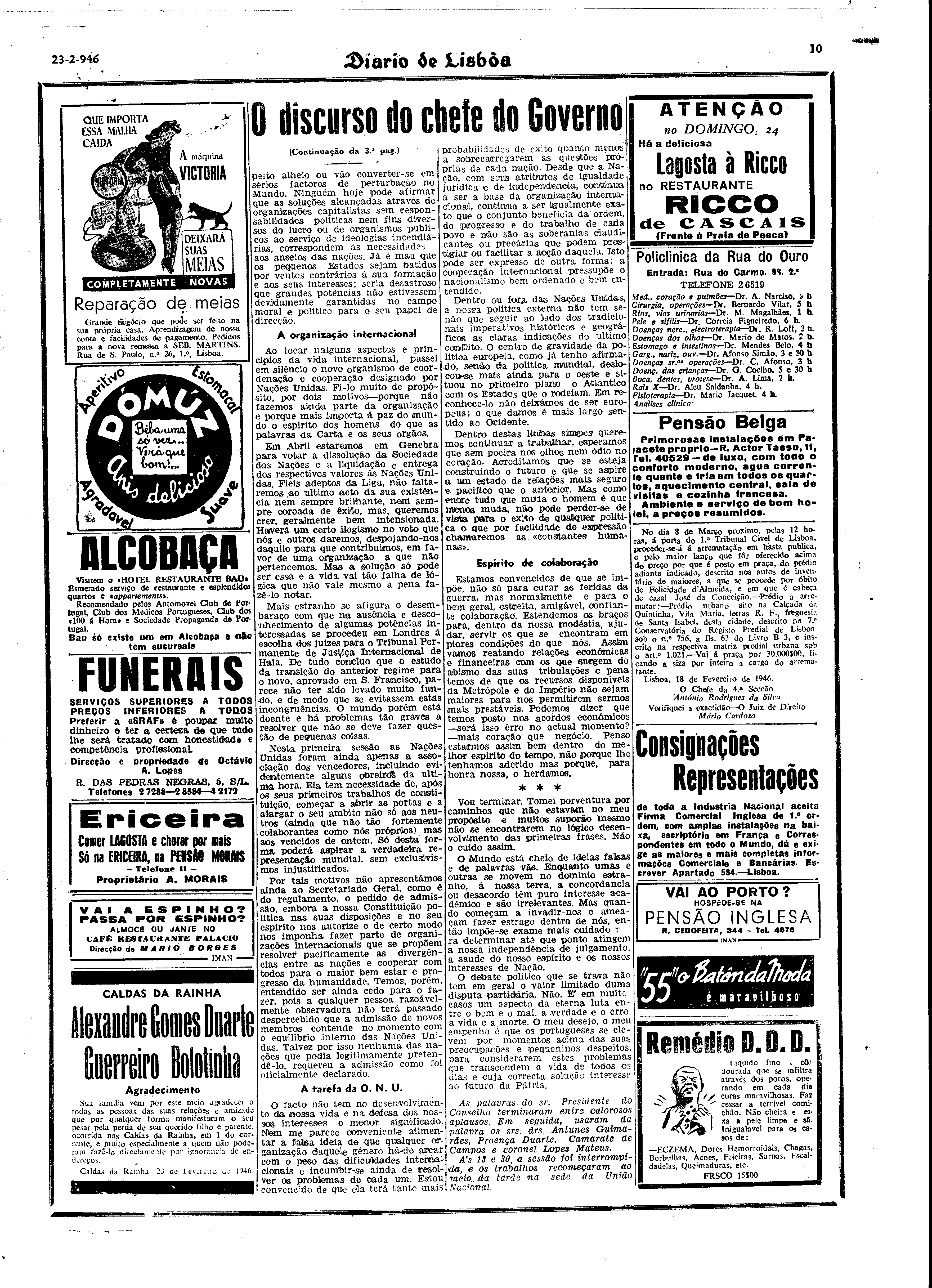 05778.042.10636- pag.10