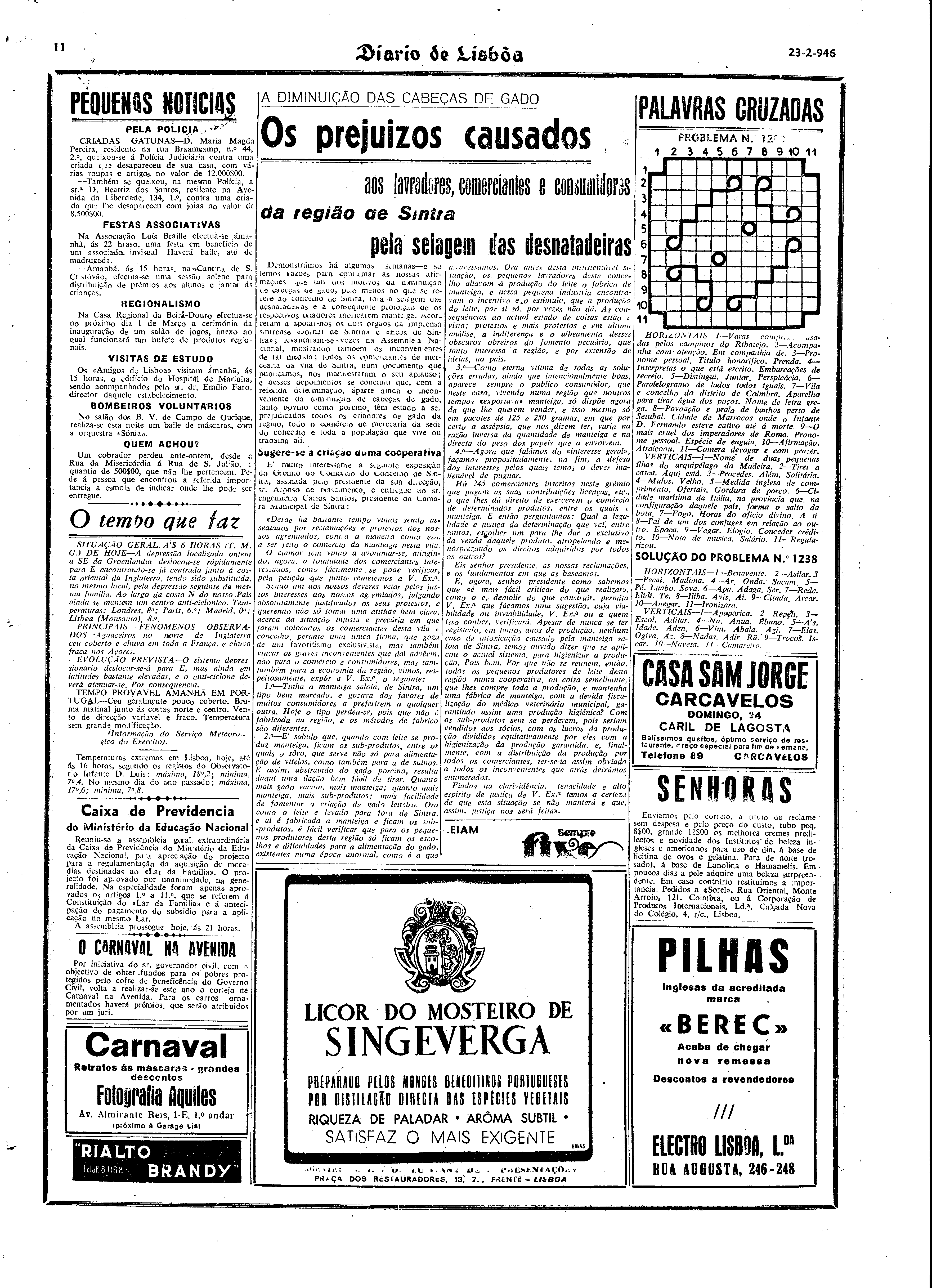 05778.042.10636- pag.11