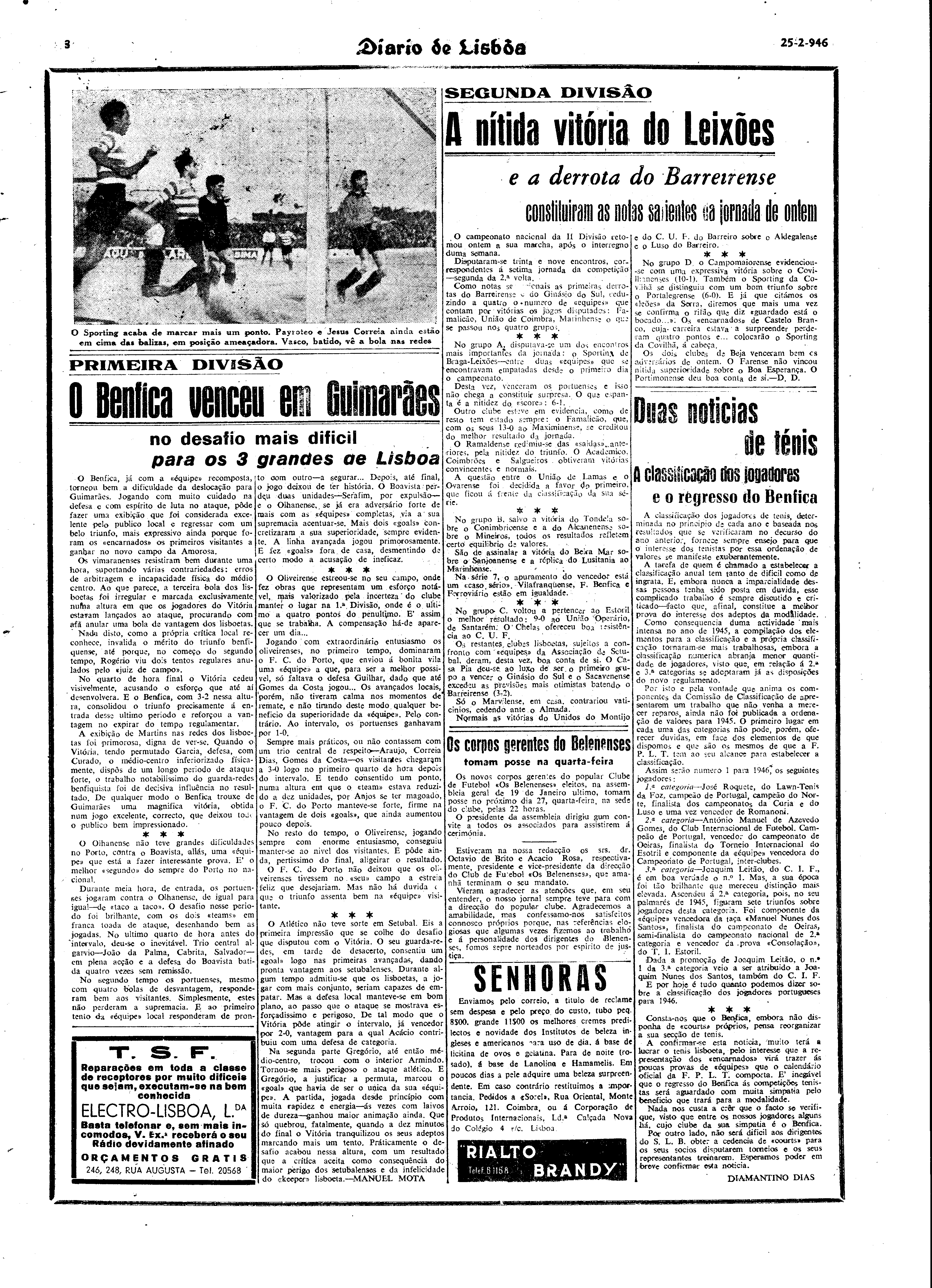 05778.042.10639- pag.3