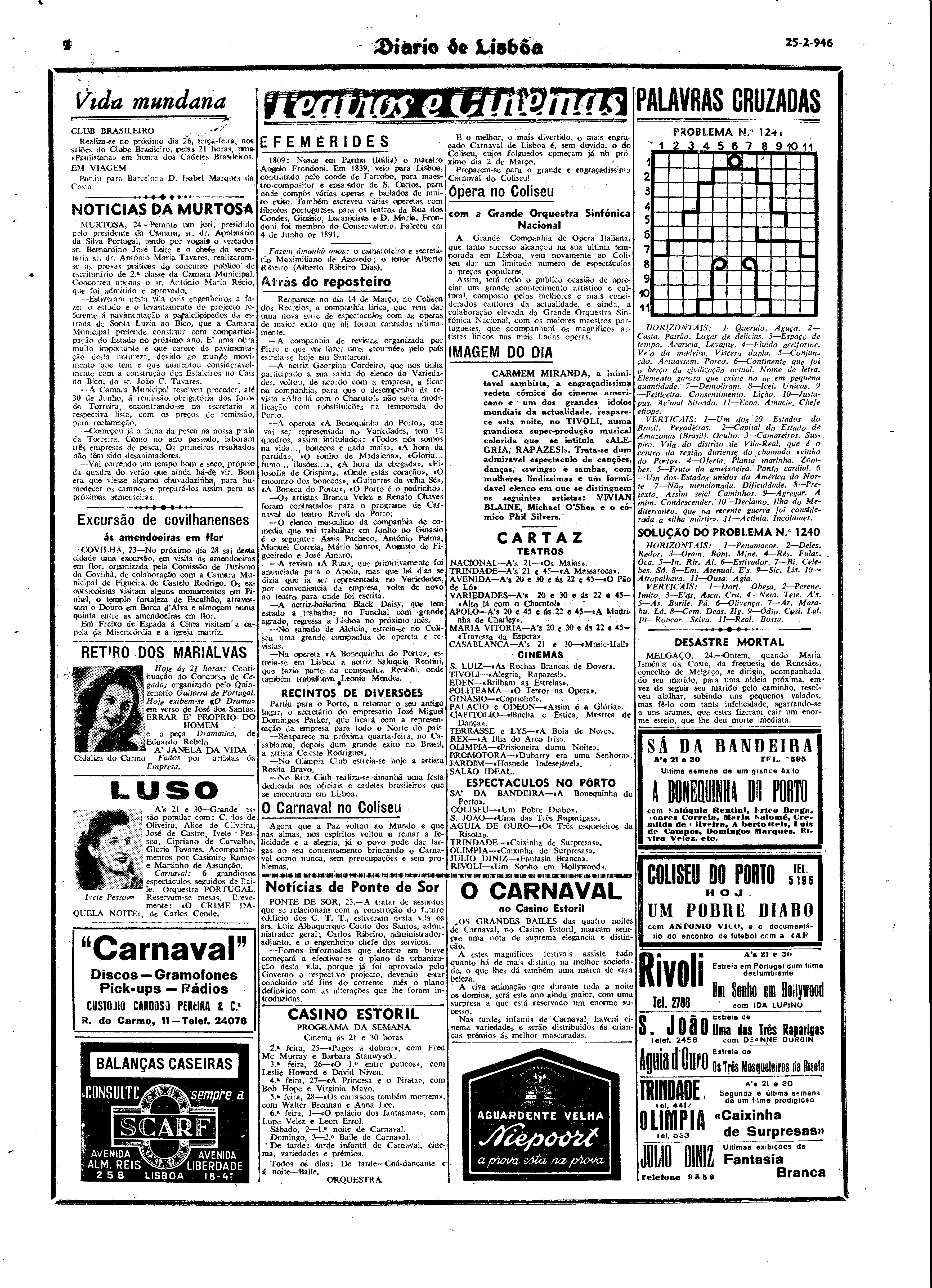 05778.042.10639- pag.7