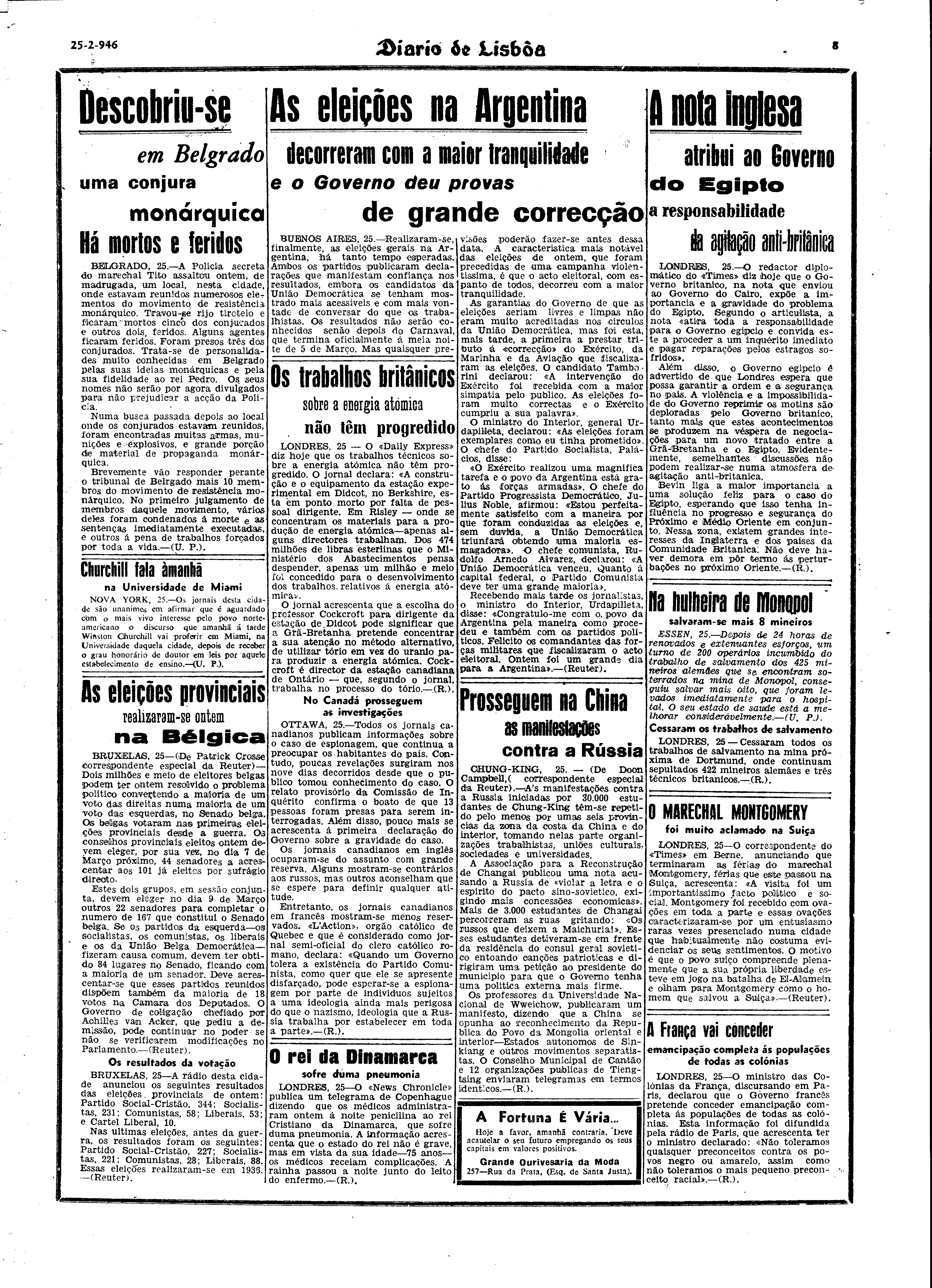 05778.042.10639- pag.8