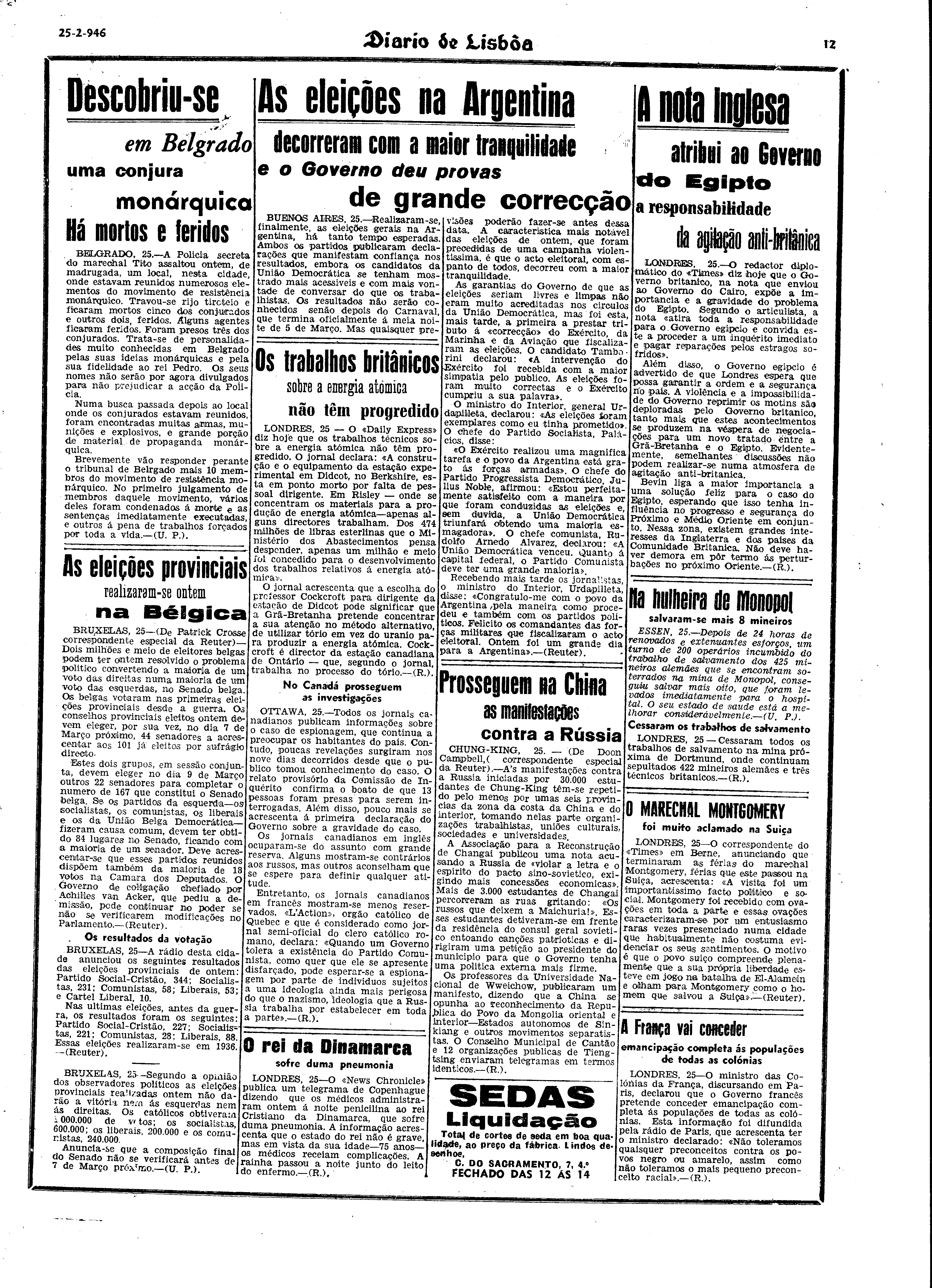 05778.042.10640- pag.12