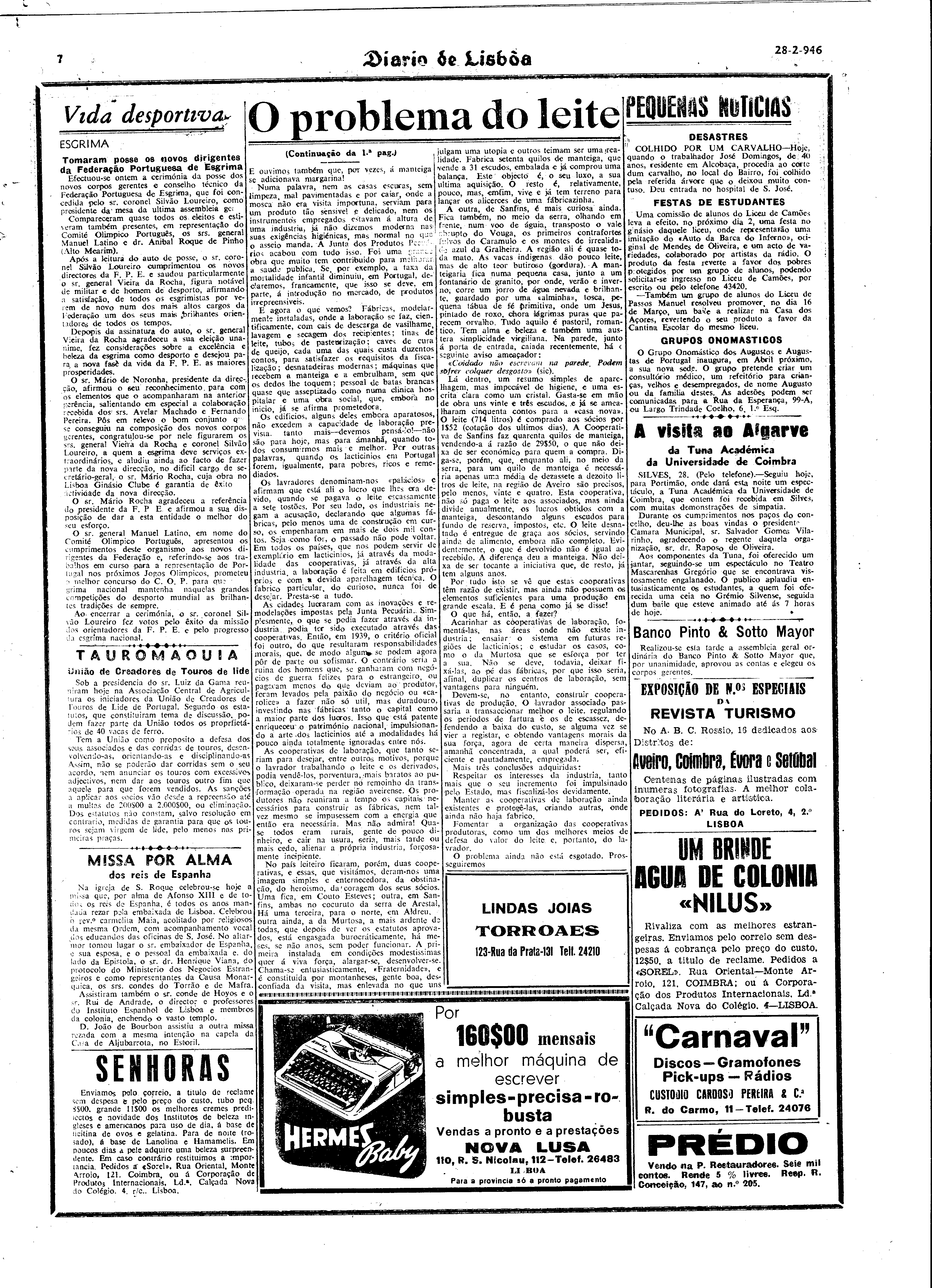 05778.042.10644- pag.7
