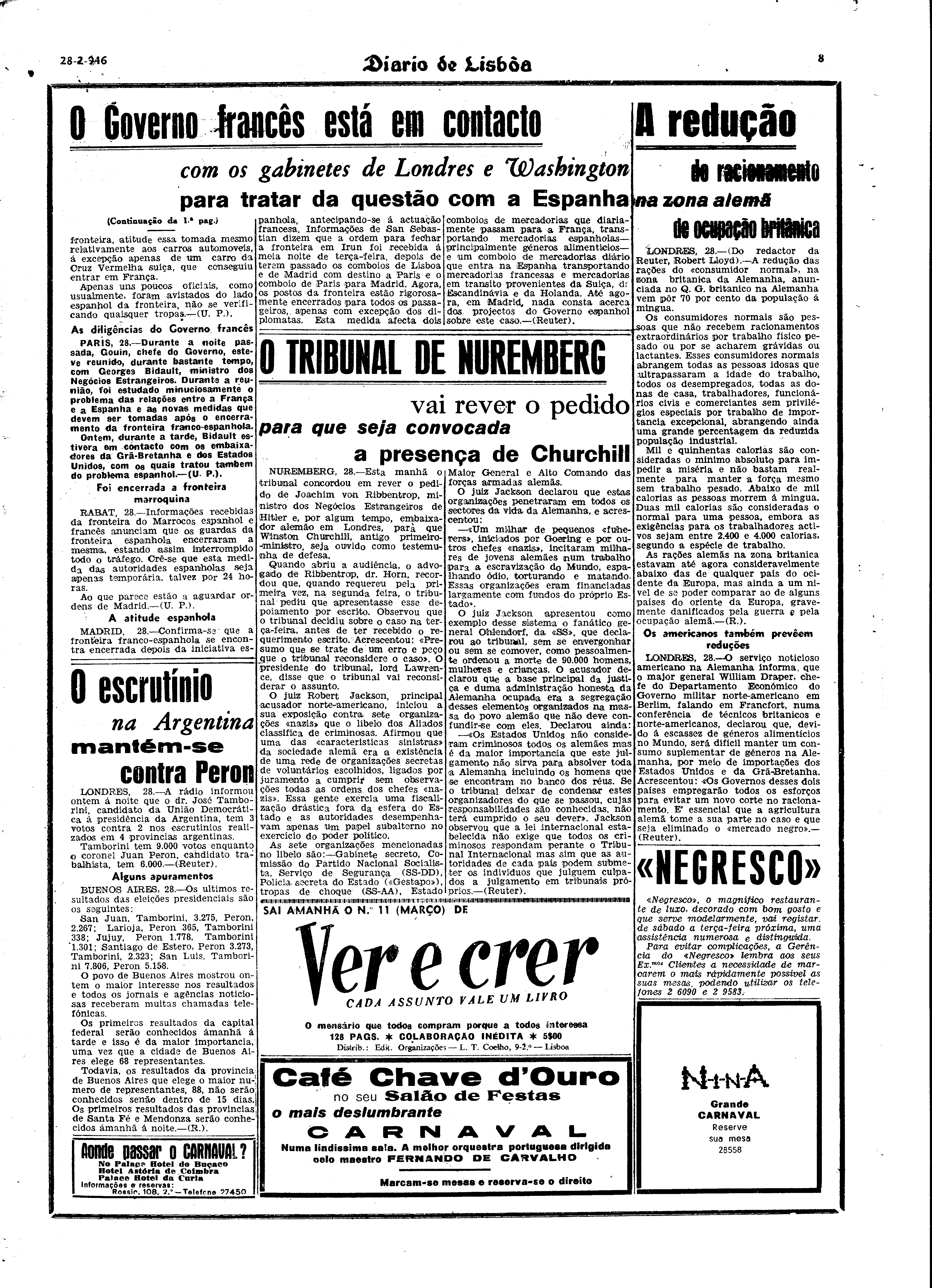 05778.042.10644- pag.8