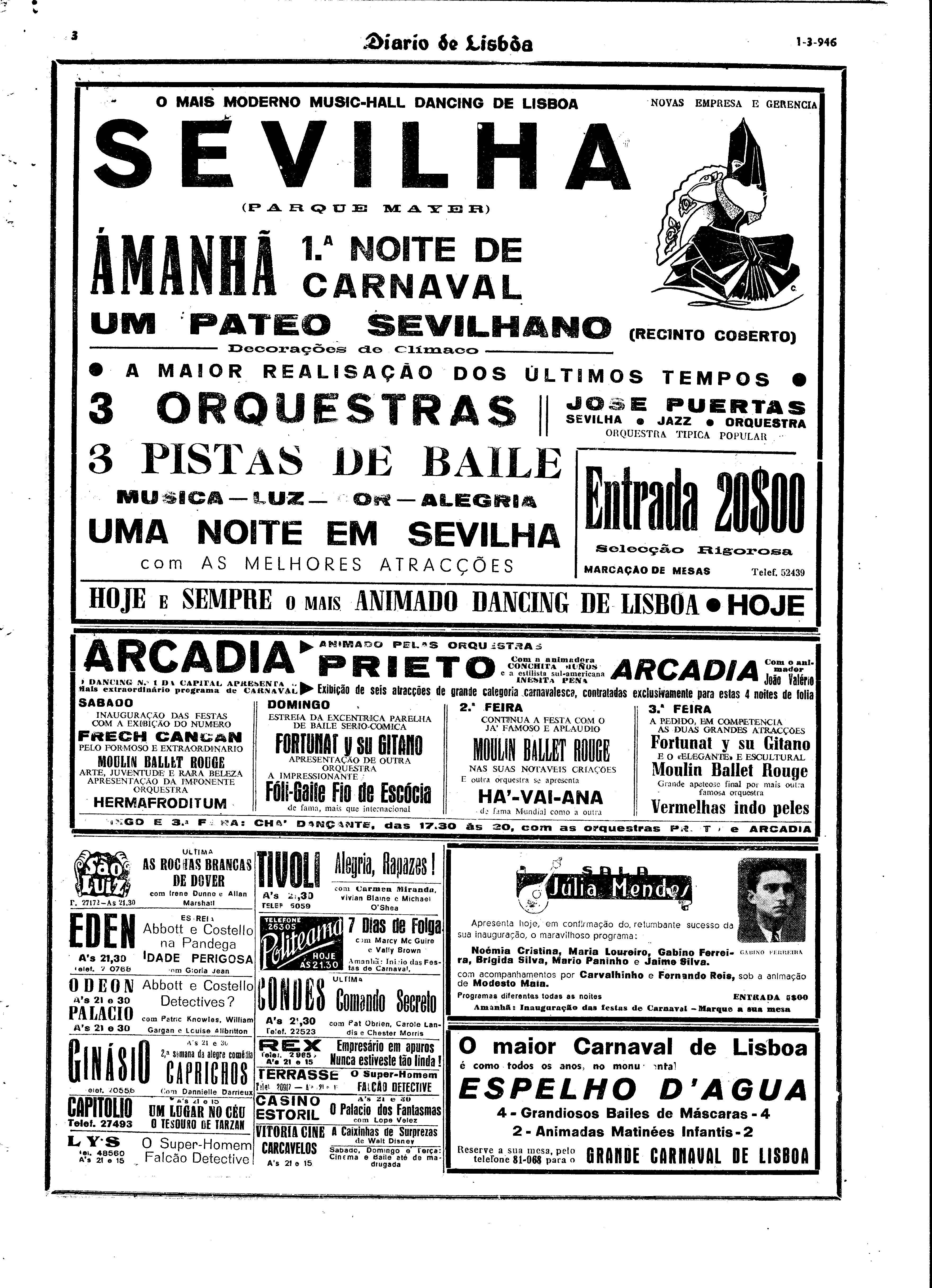 05778.042.10647- pag.3