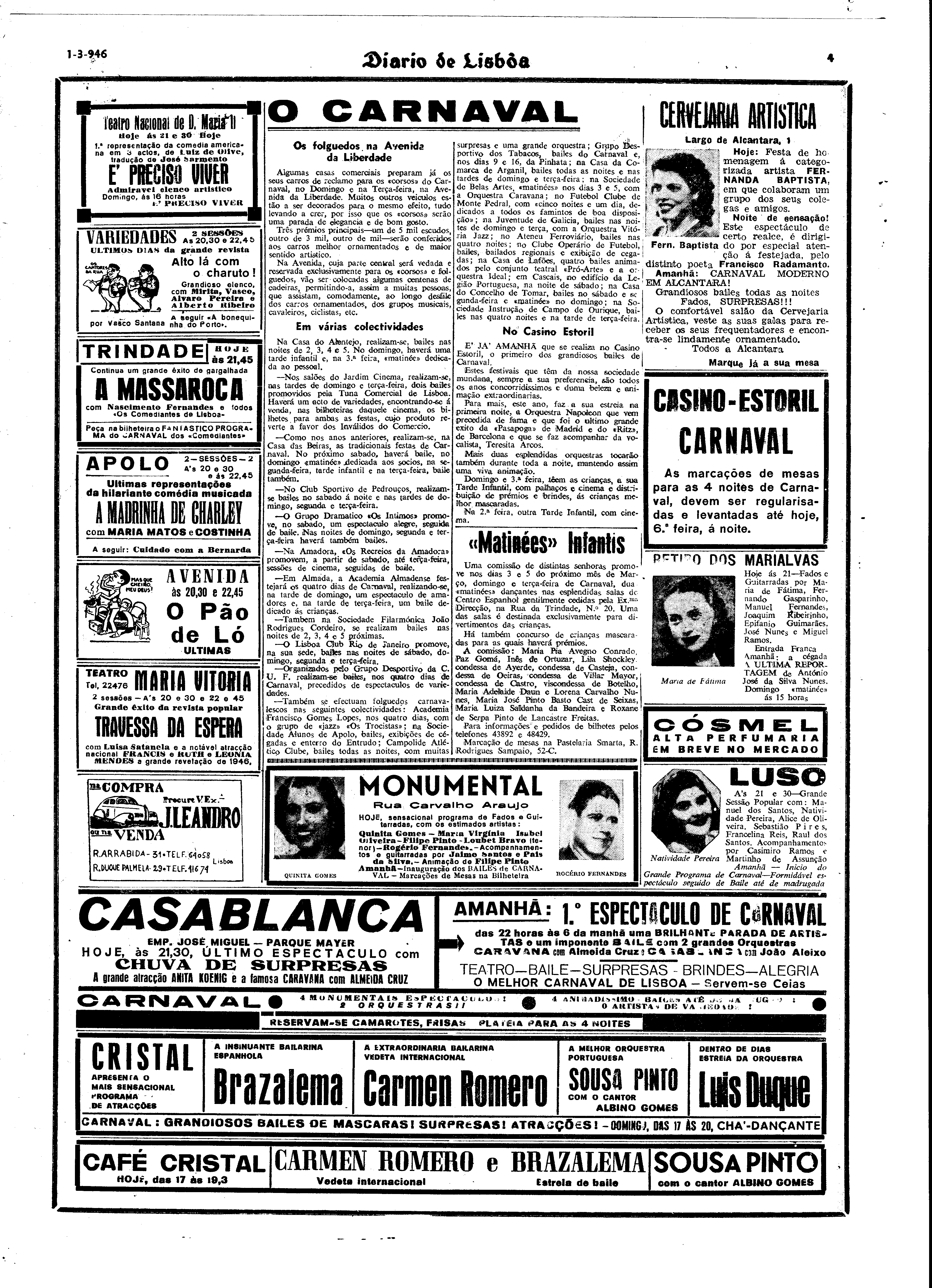 05778.042.10647- pag.4