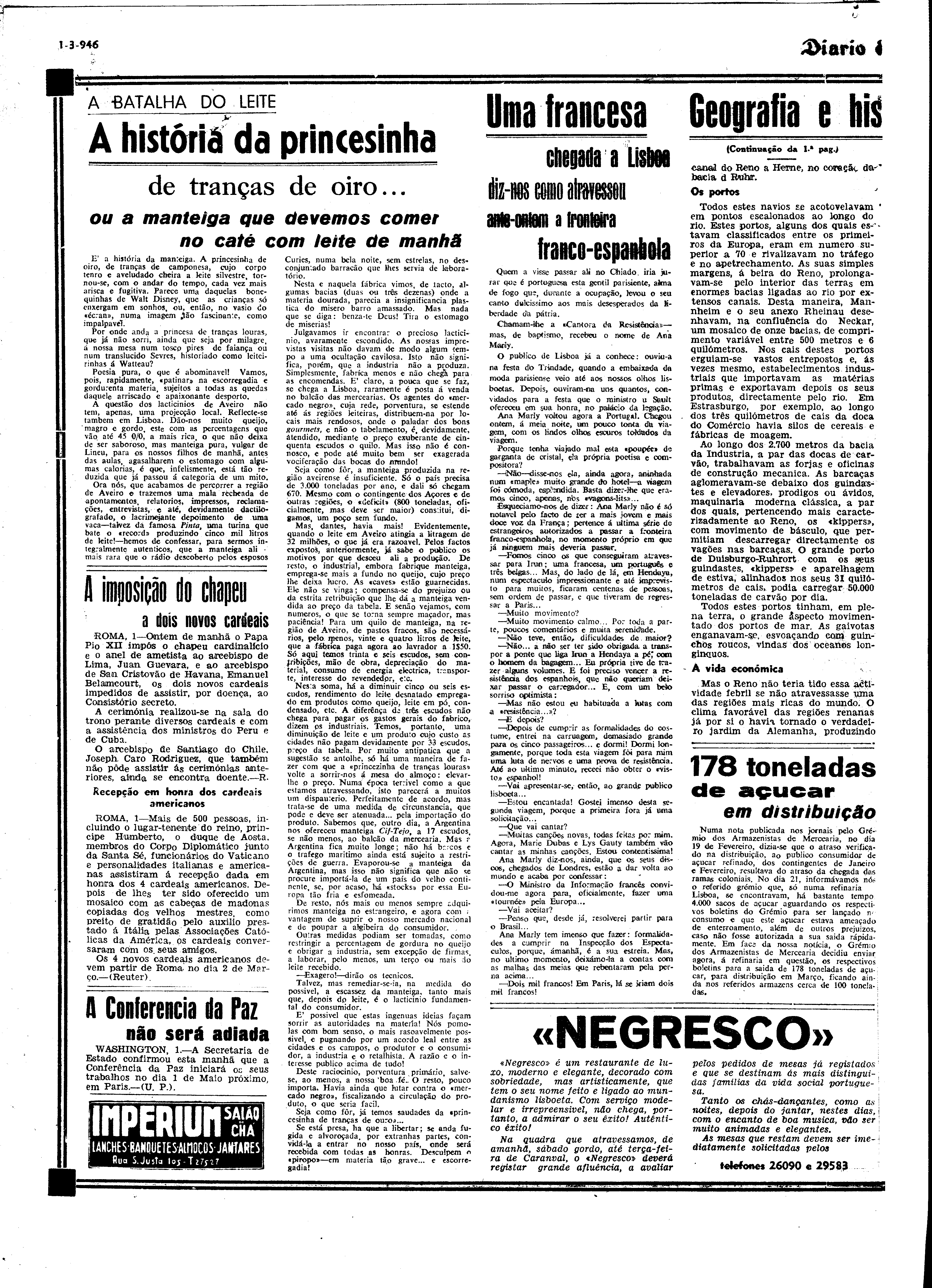 05778.042.10647- pag.6