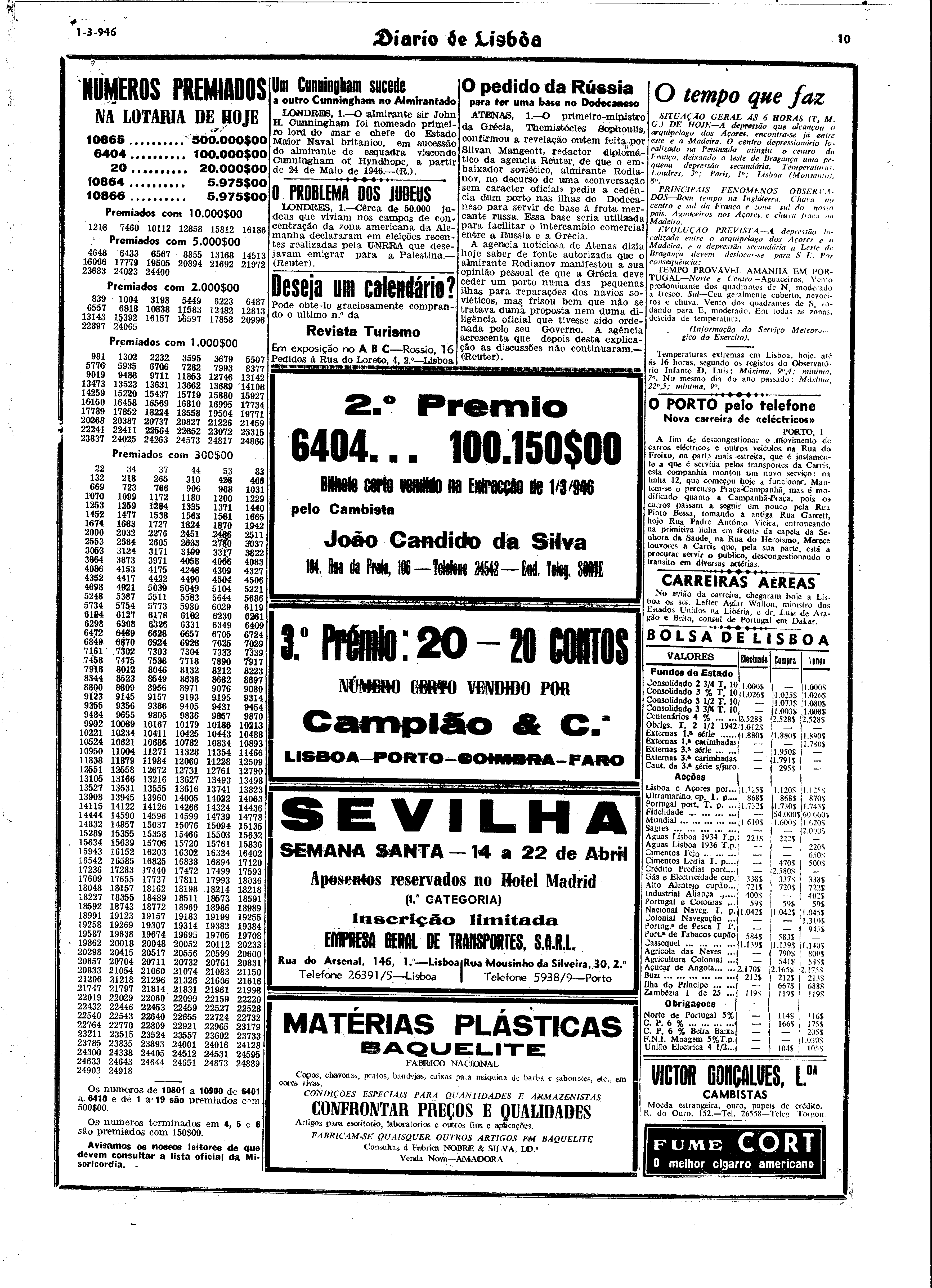 05778.042.10647- pag.10
