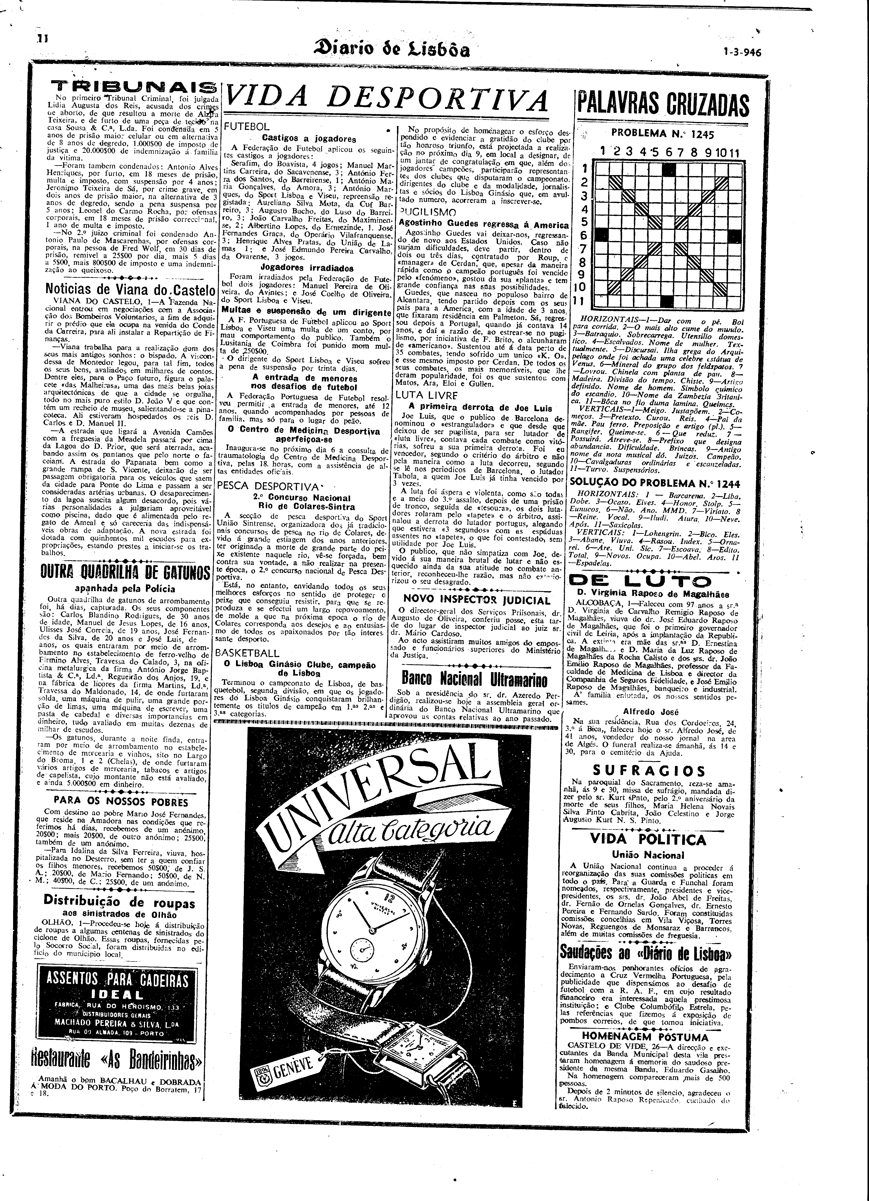 05778.042.10647- pag.11