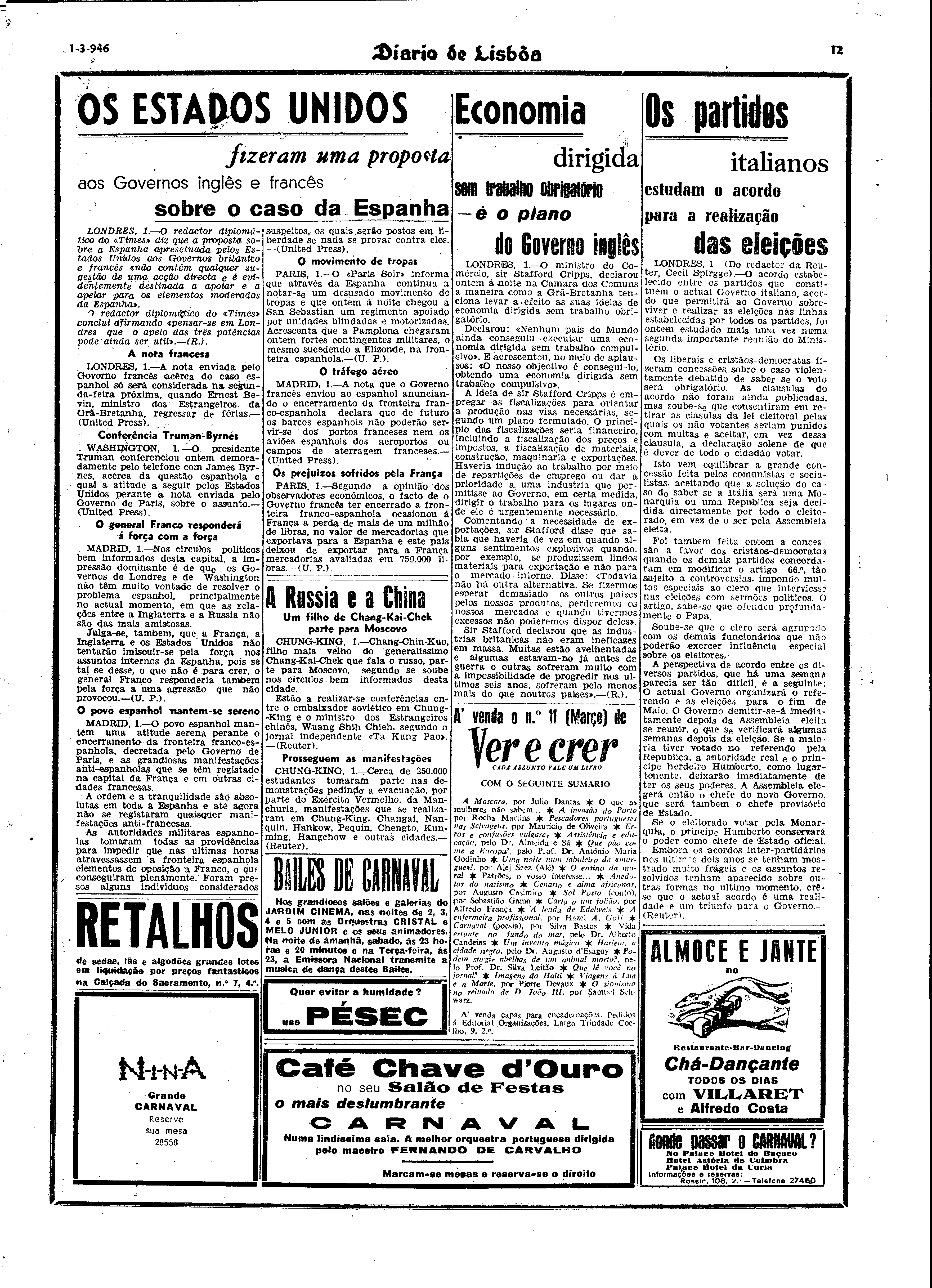 05778.042.10647- pag.12
