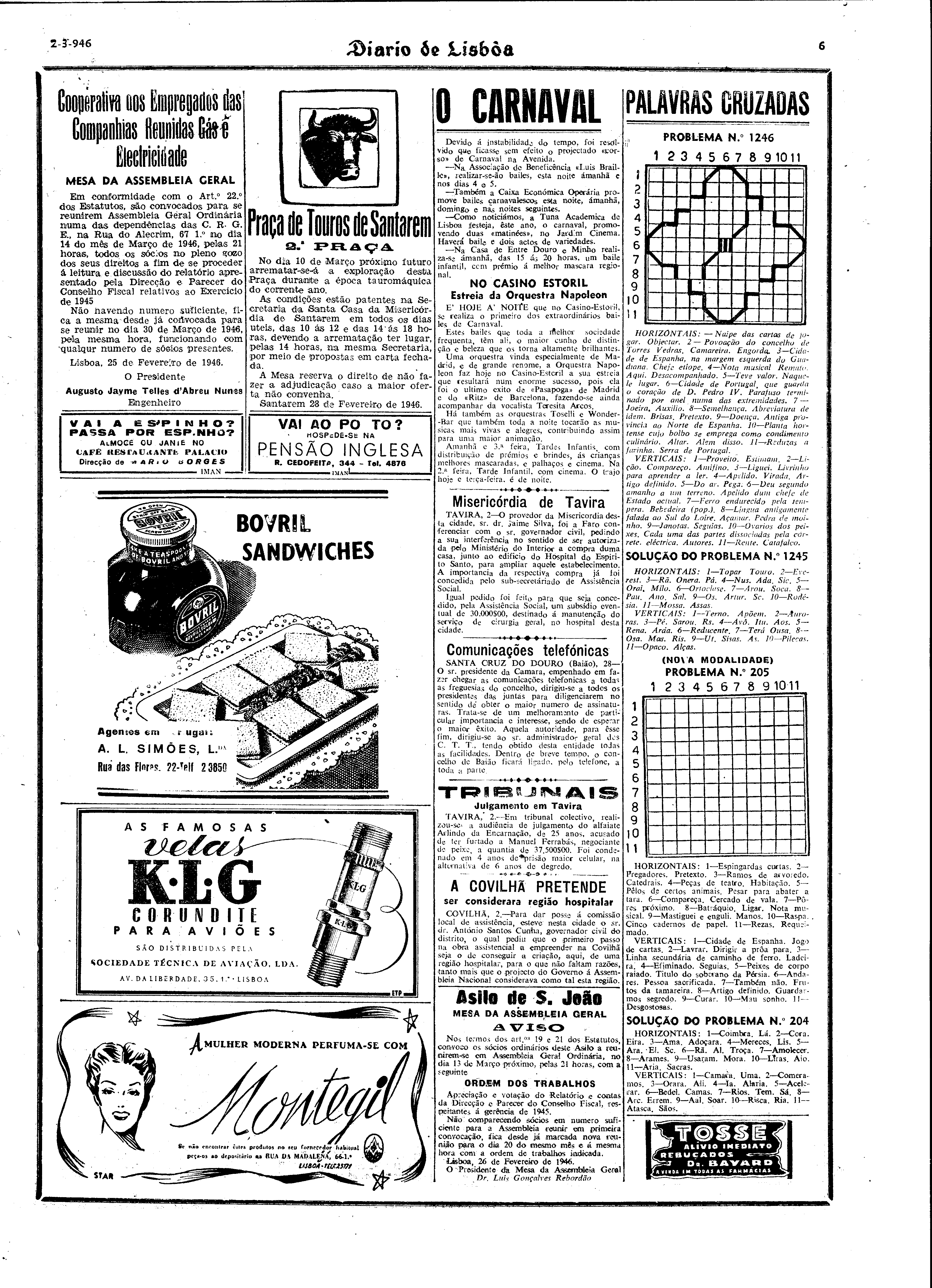 05778.042.10648- pag.6
