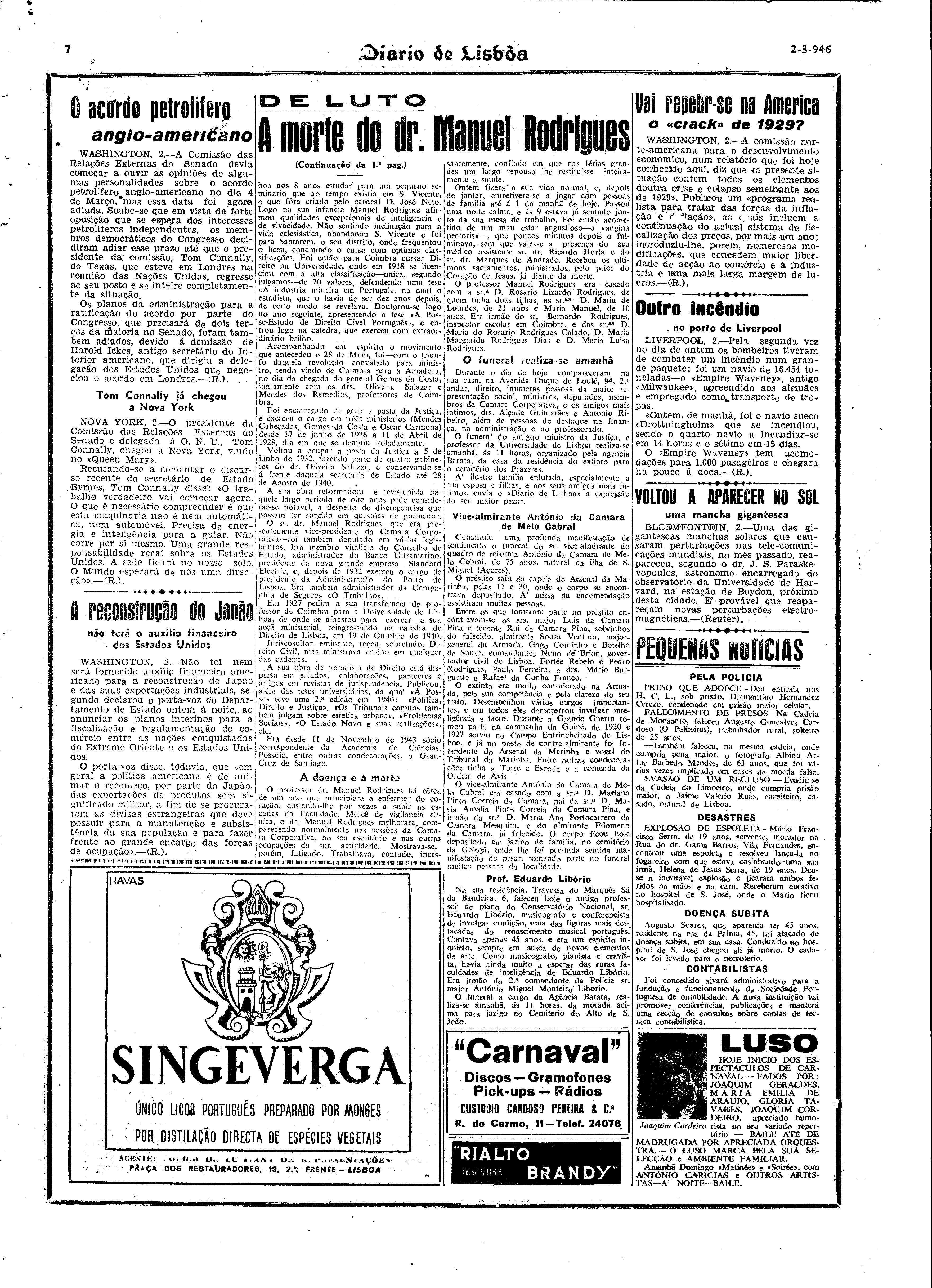 05778.042.10648- pag.7